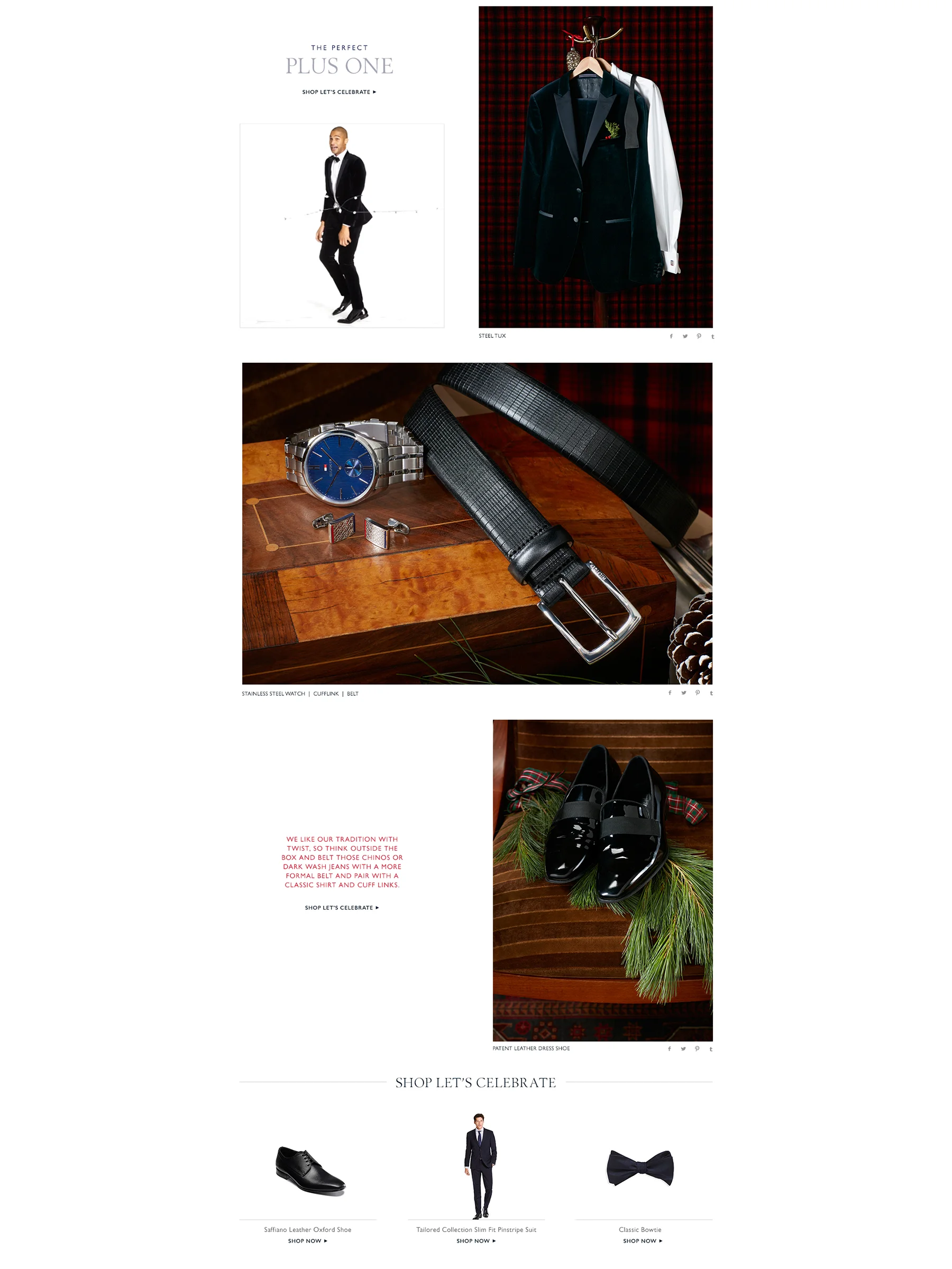 GiftGuide_04.jpg