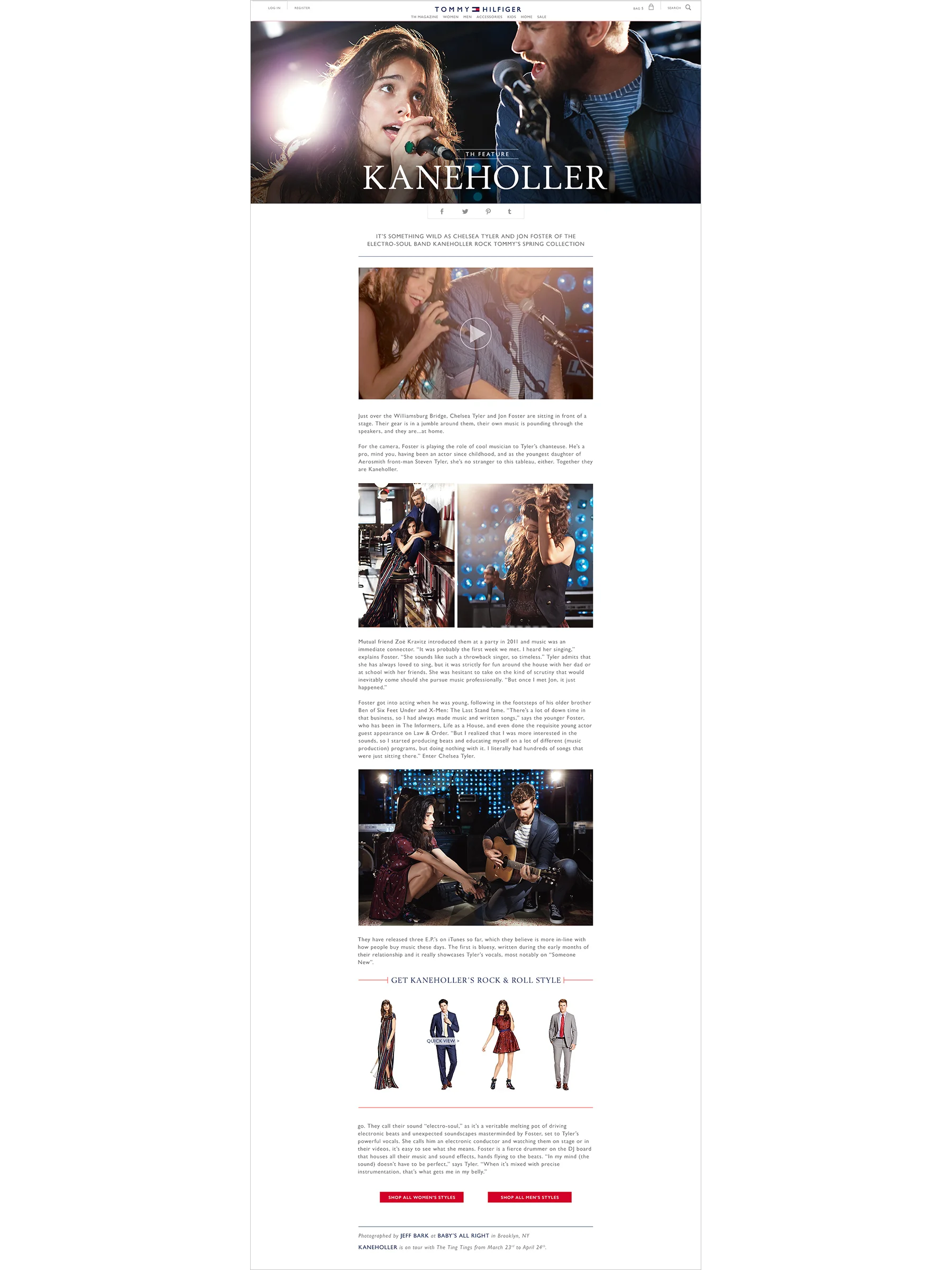 Blog03.jpg