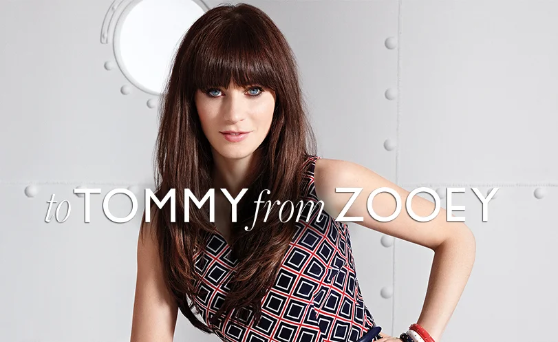 thumbnail_zooey.jpg