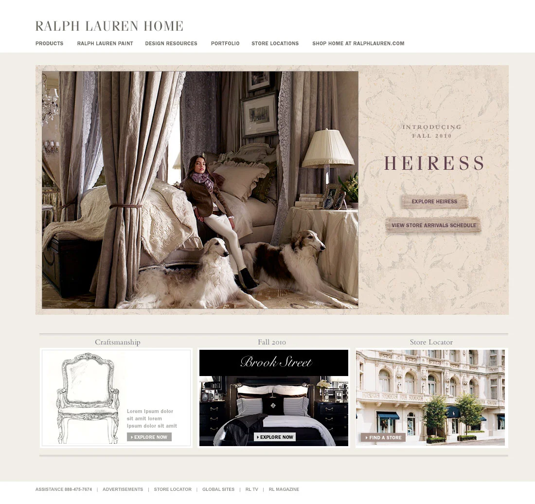 00_Homepage.jpg