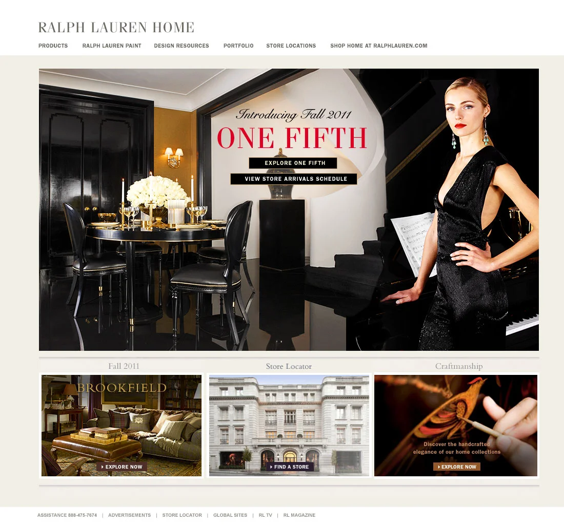 06_Homepage.jpg