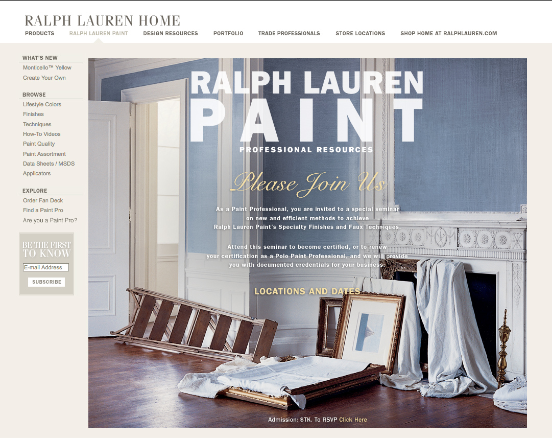 01_CertifiedPainter_Page.jpg