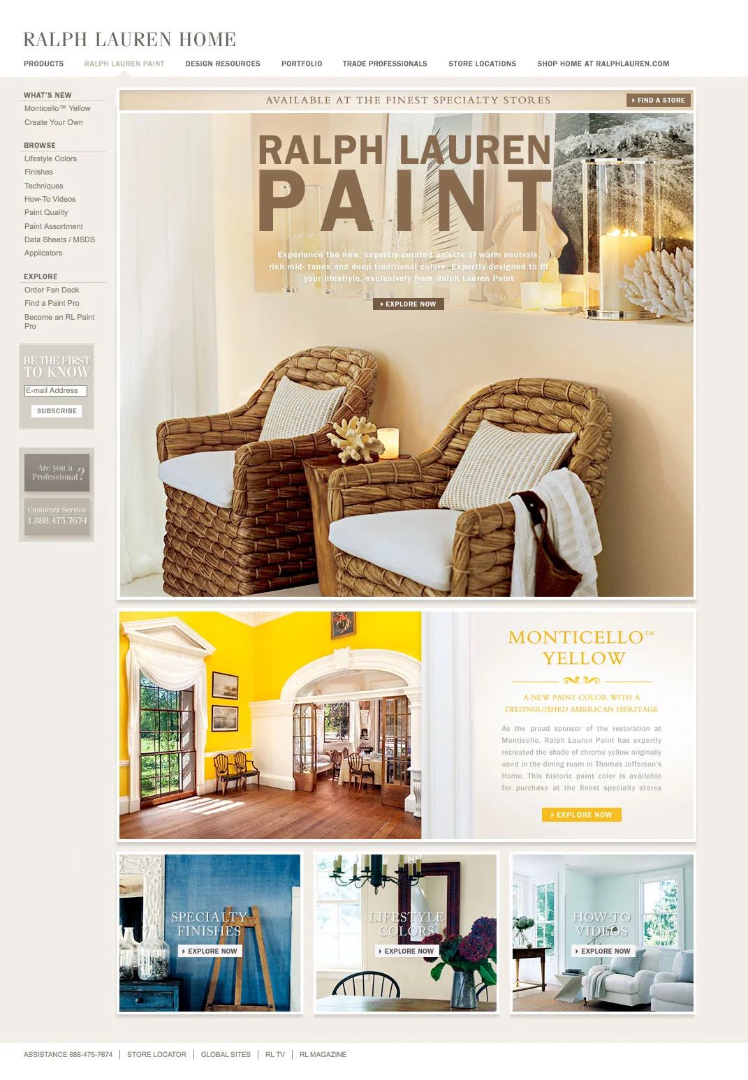 03_RLPaint_LandingPage_2.jpg