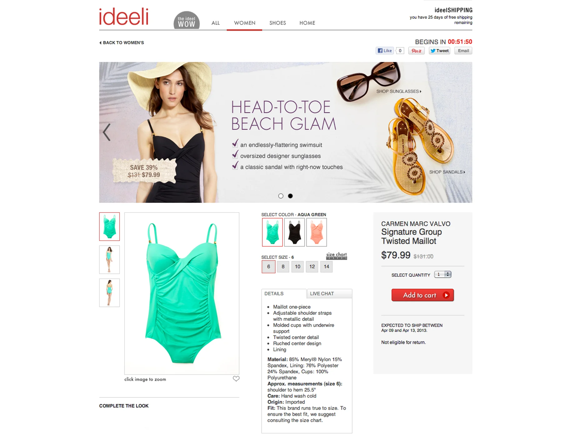 Ideeli09.jpg