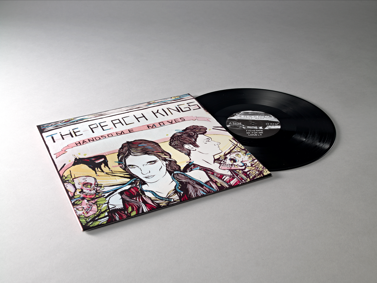 funkhaus album front.png