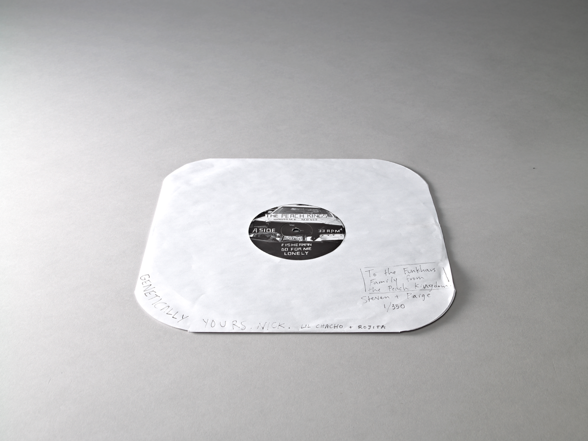 funkhaus sleeve.png