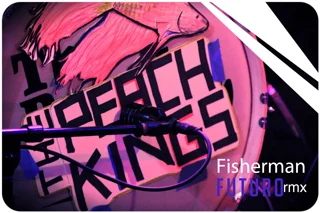 New Remixes
