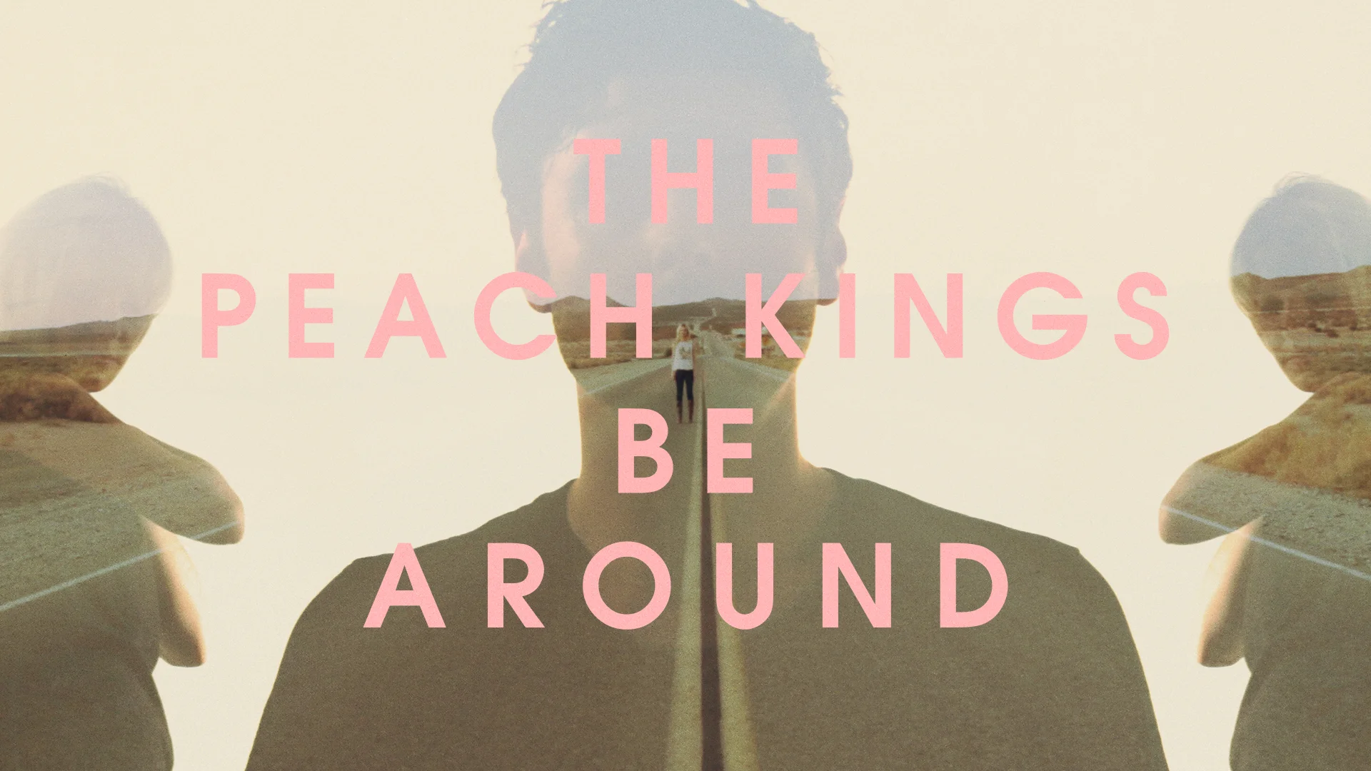 Peach Kings - Be Around - Image 10.jpg