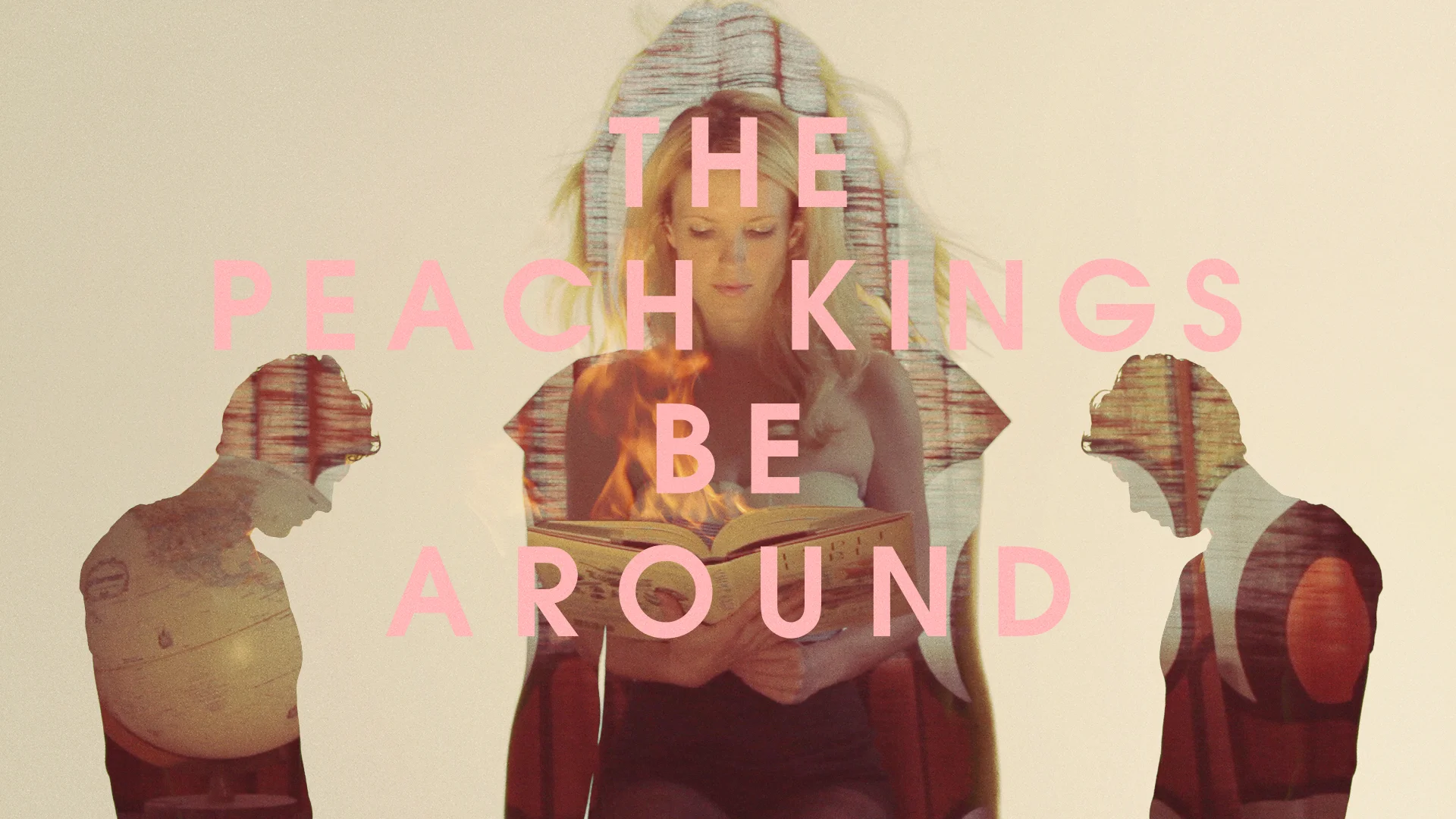 Peach Kings - Be Around - Image 11.jpg