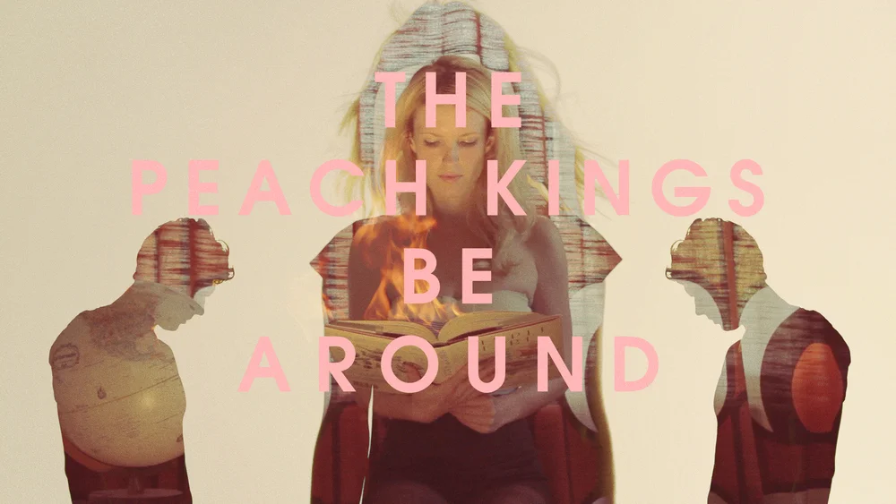 Peach Kings - Be Around - Image 11.jpg
