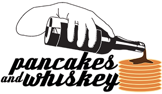 Pancakes and Whiskey Session: "Like A Stone"