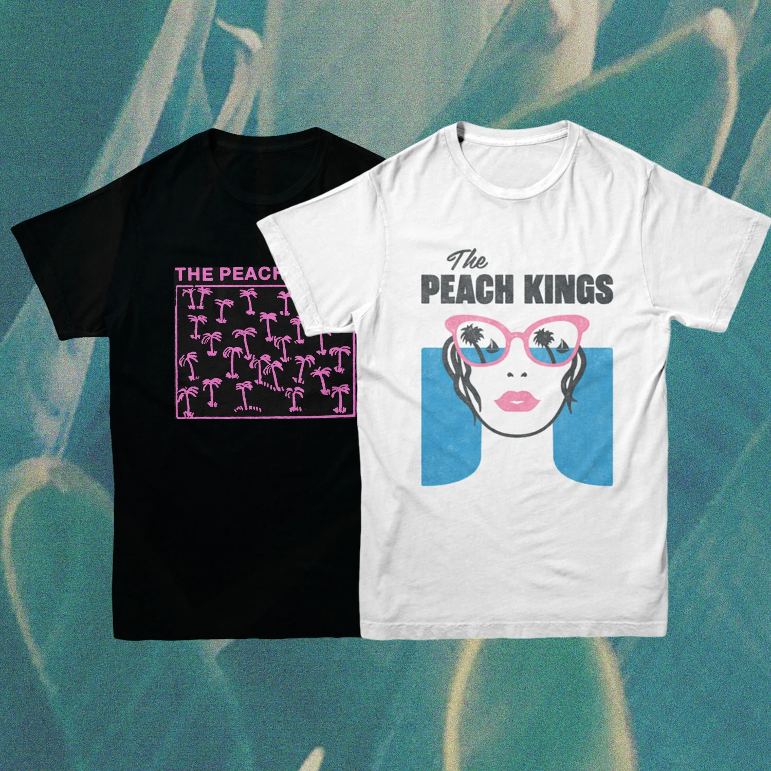 fresh ts.jpg