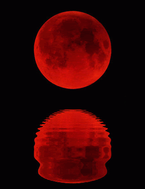 blood moon.gif