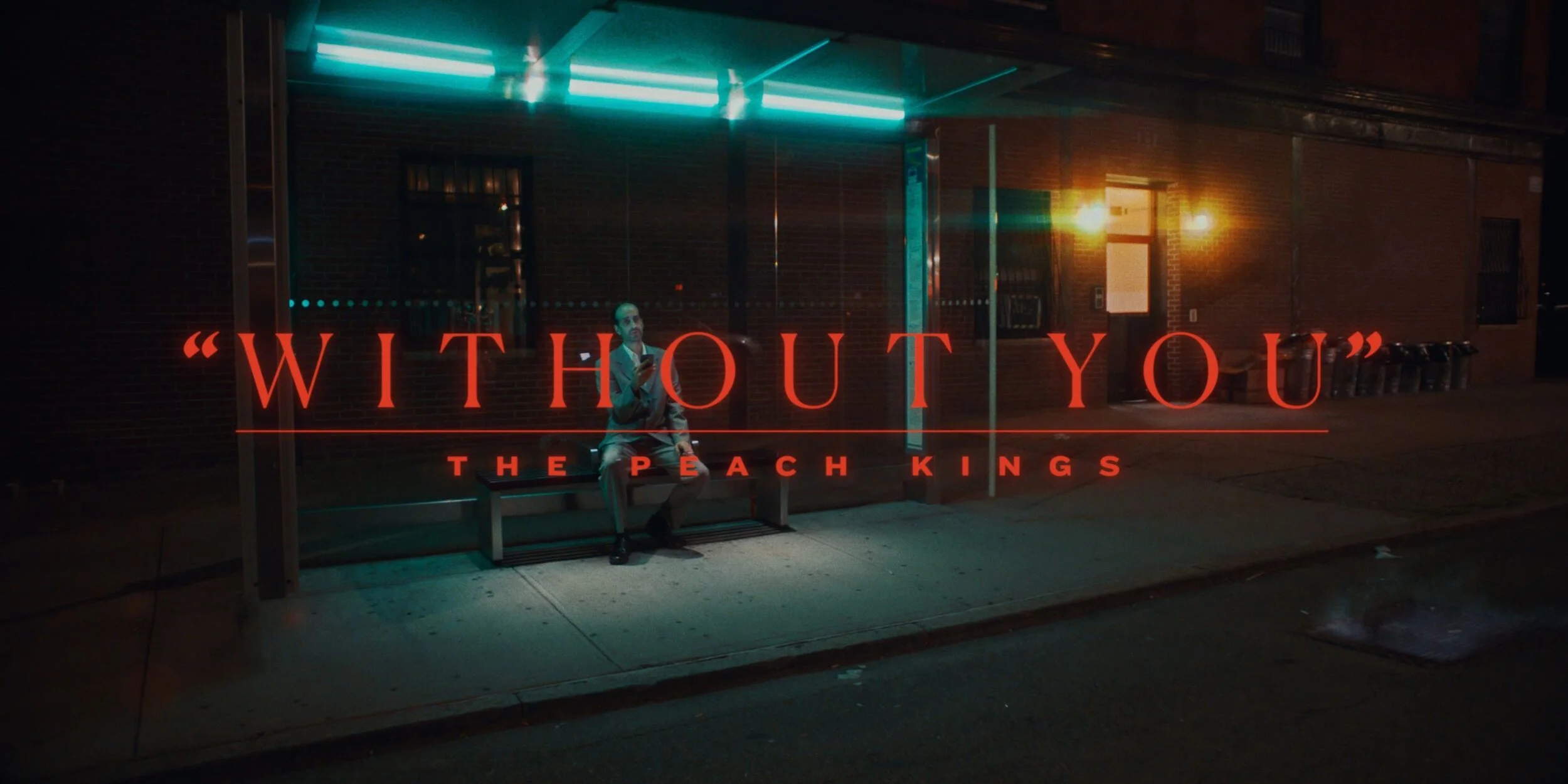 without you still 1.jpg