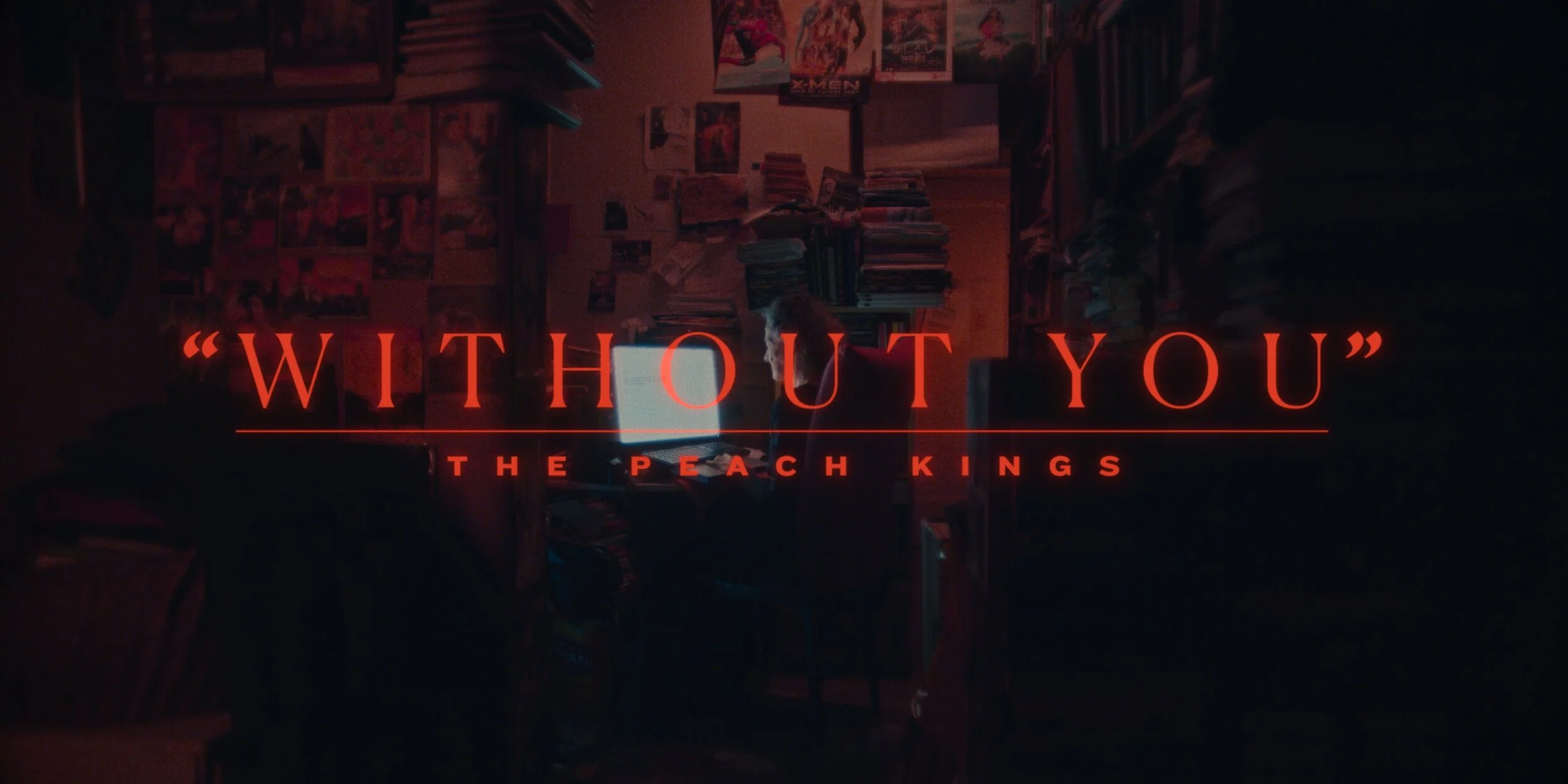 without you still 2.jpg