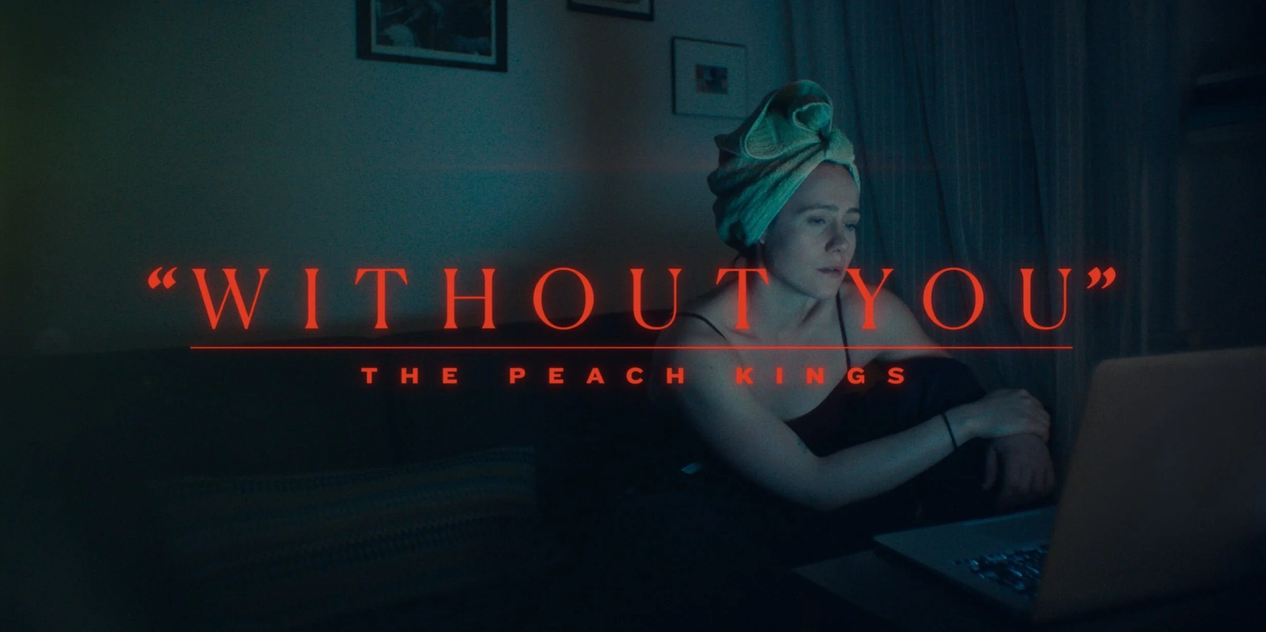 without you still 3.jpg