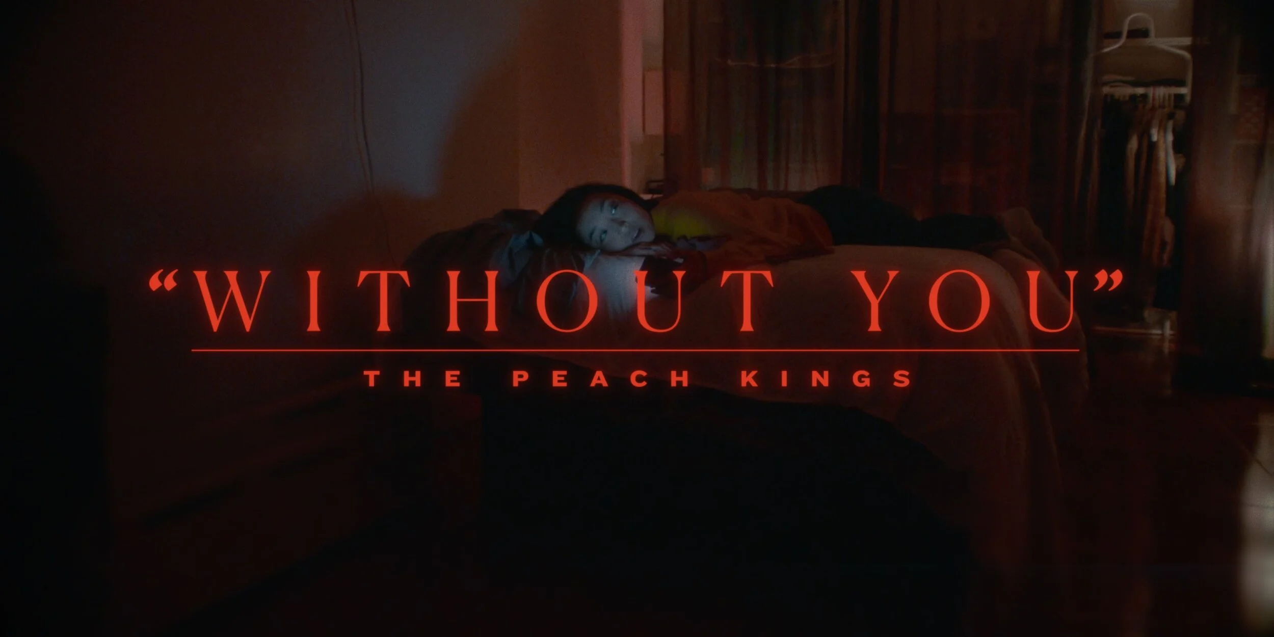 without you still 7.jpg