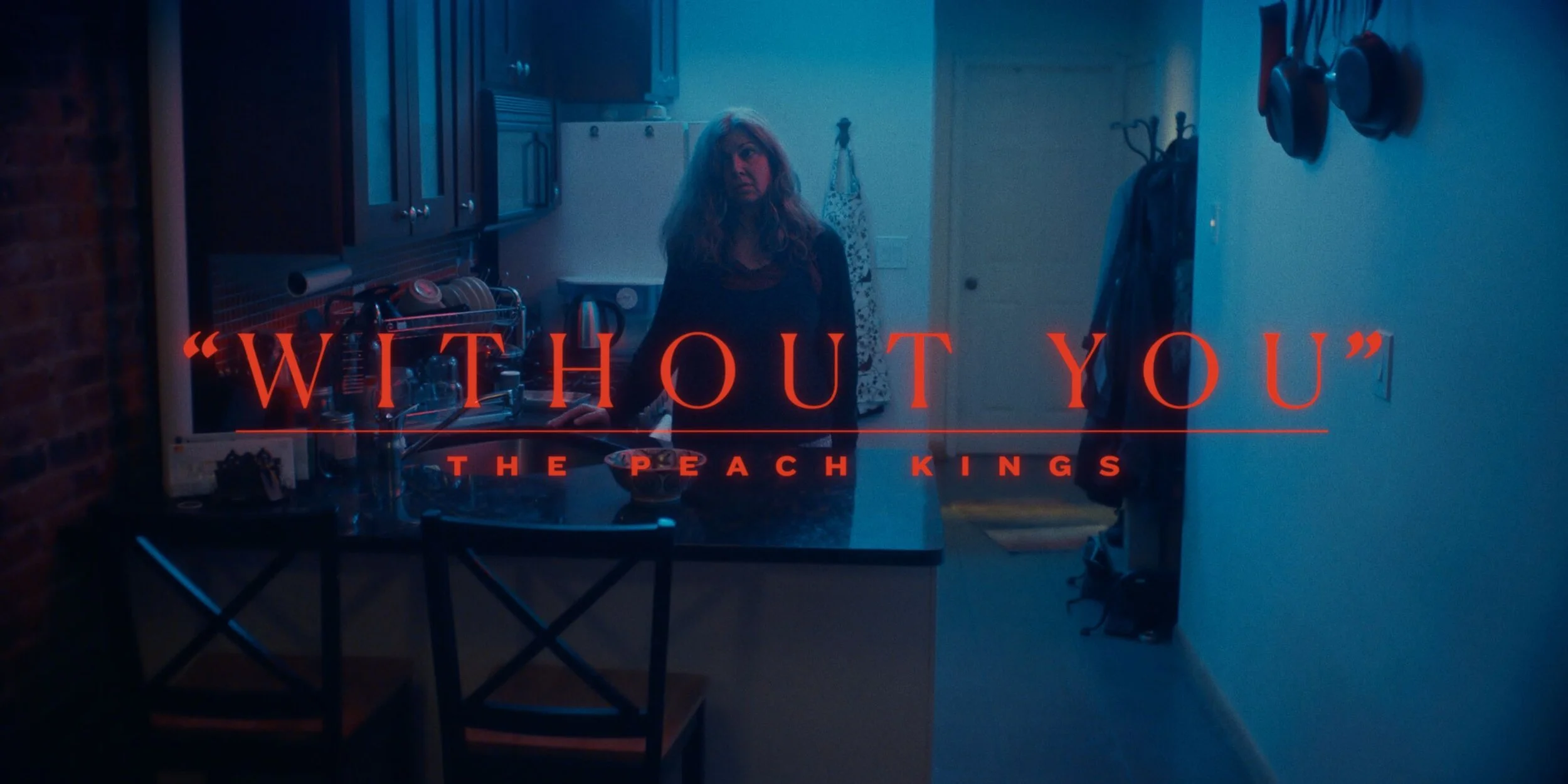 without you still 6.jpg