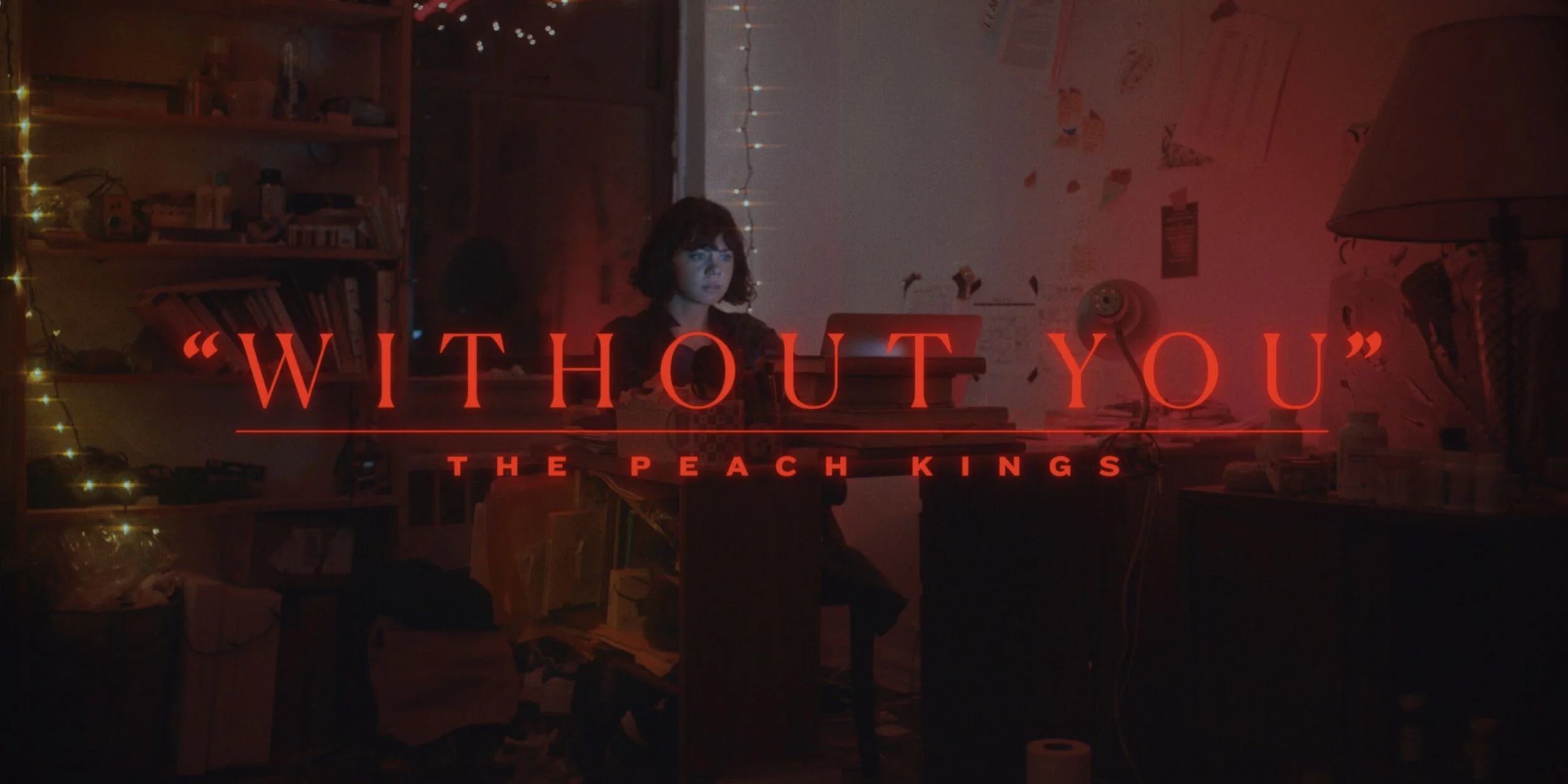 without you still 5.jpg