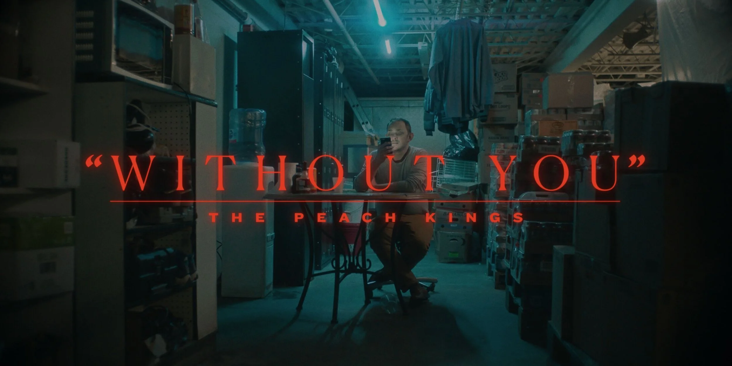 without you still 8.jpg