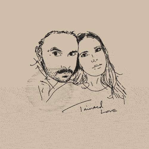 Valentine's Single · Tainted Love