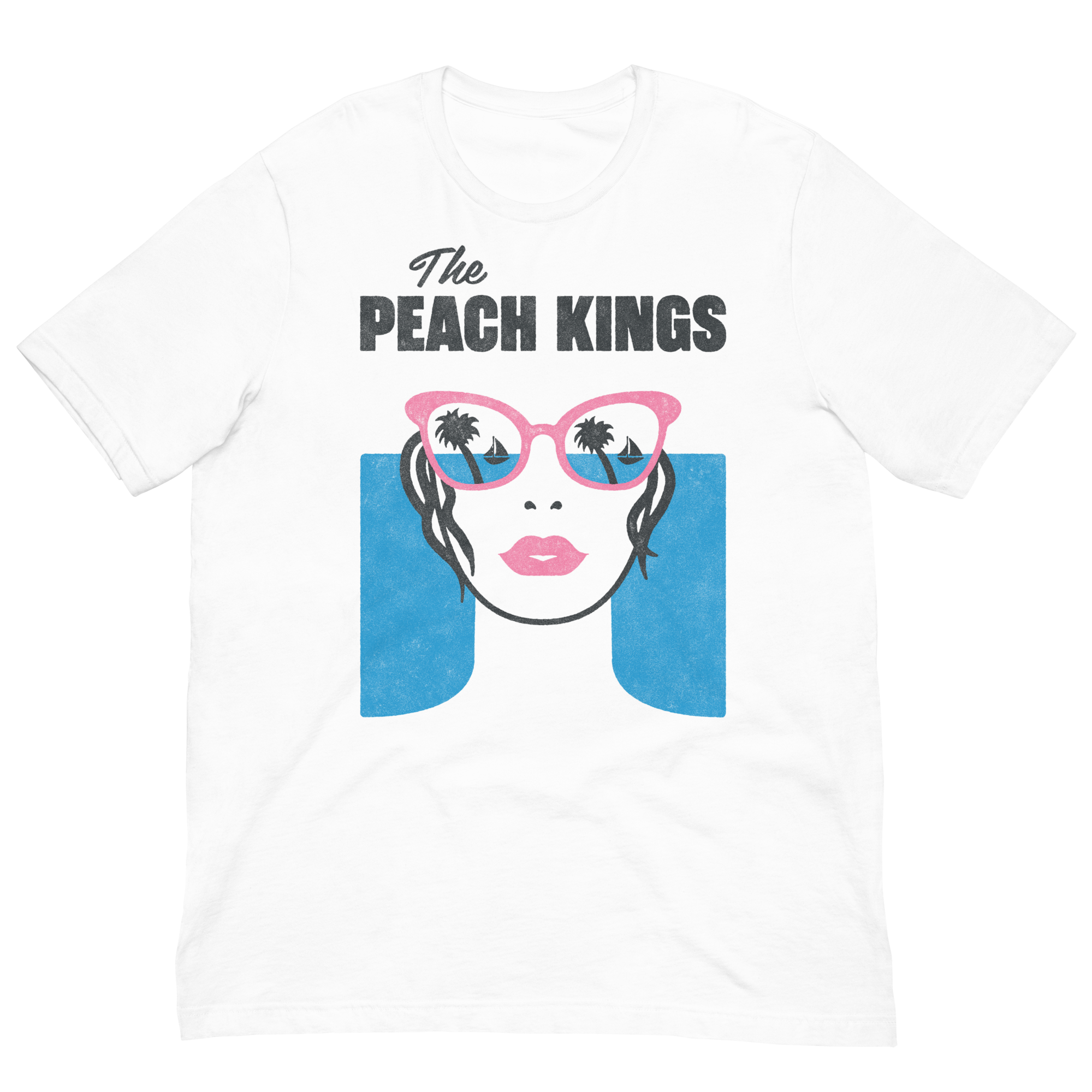 unisex-staple-t-shirt-white-front-68d321bc1d8df.png