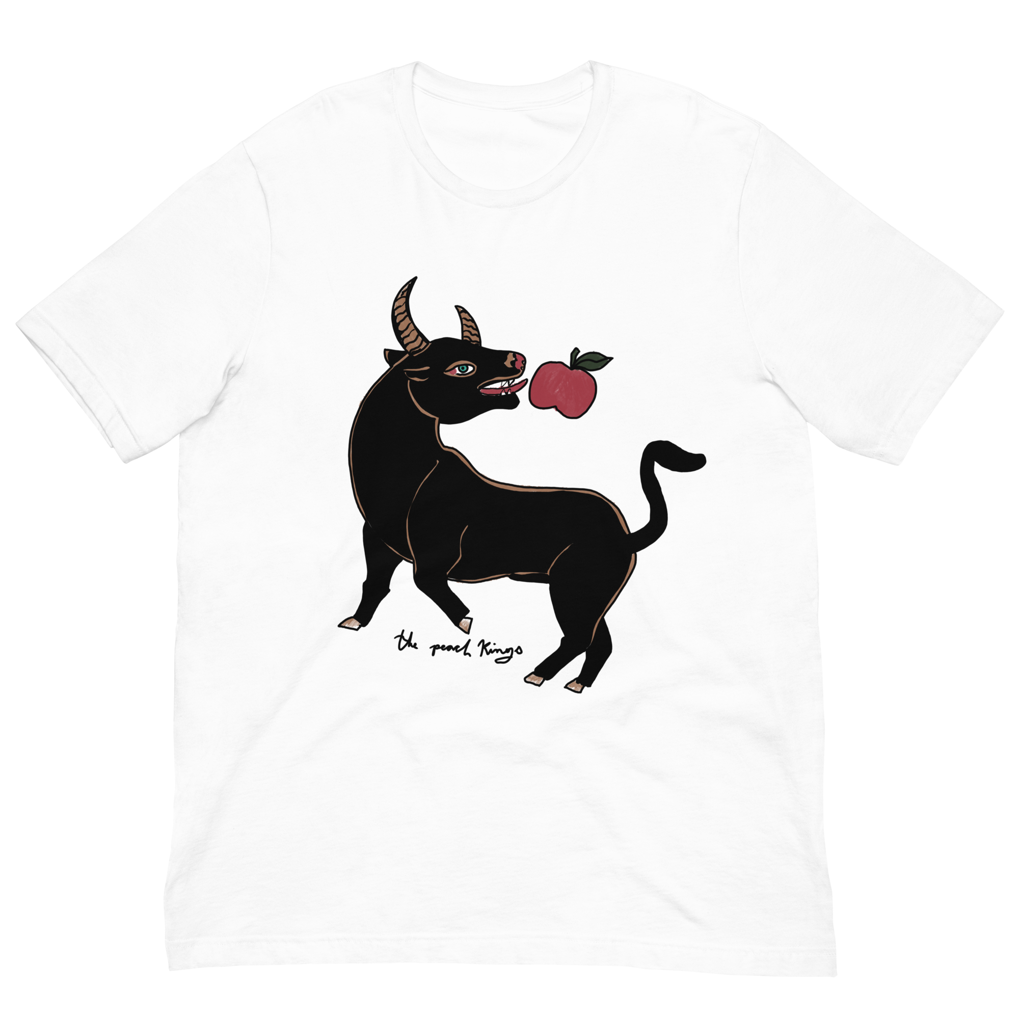 unisex-staple-t-shirt-white-front-68d3247b070aa.png