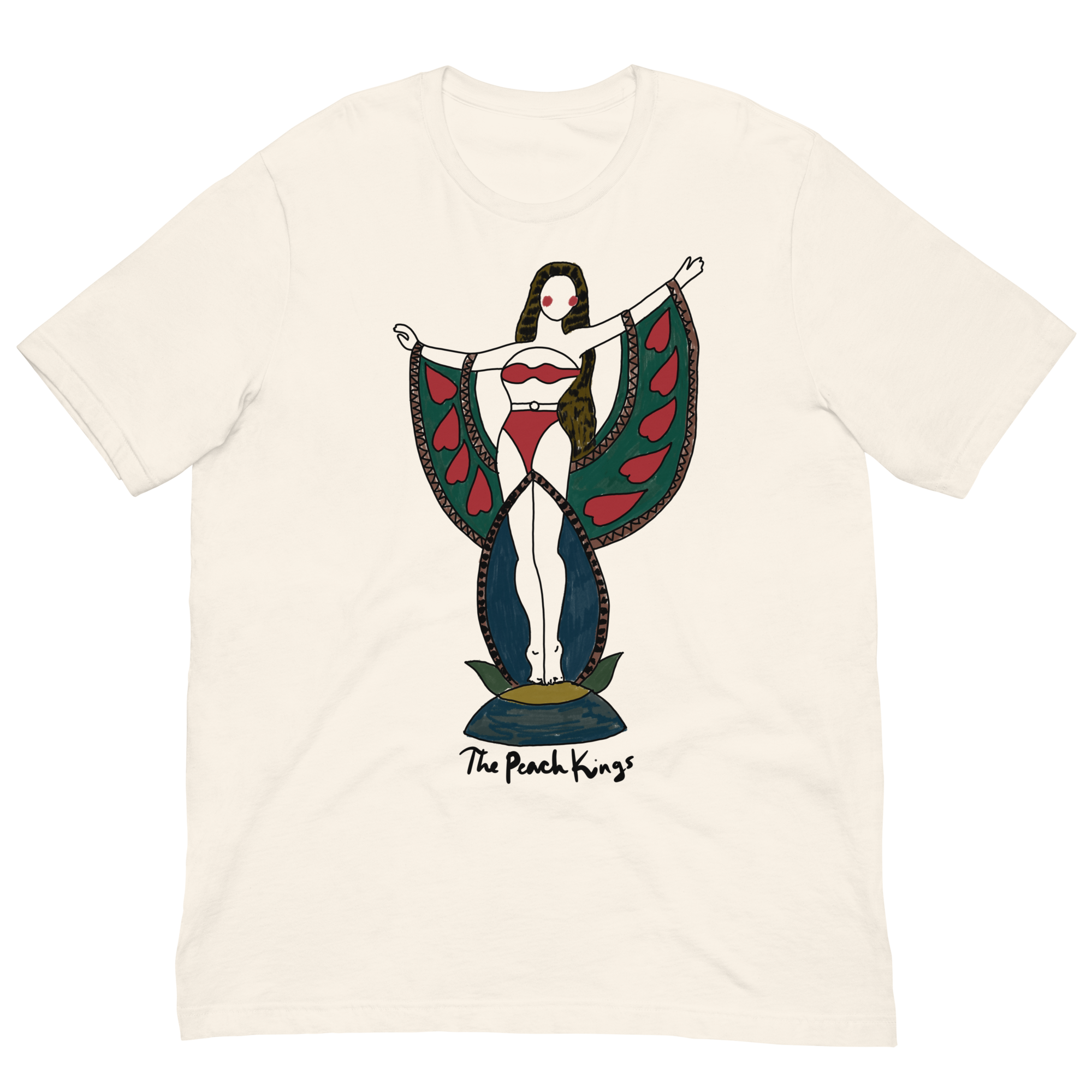 unisex-staple-t-shirt-vintage-white-front-68d325cd7af1a.png