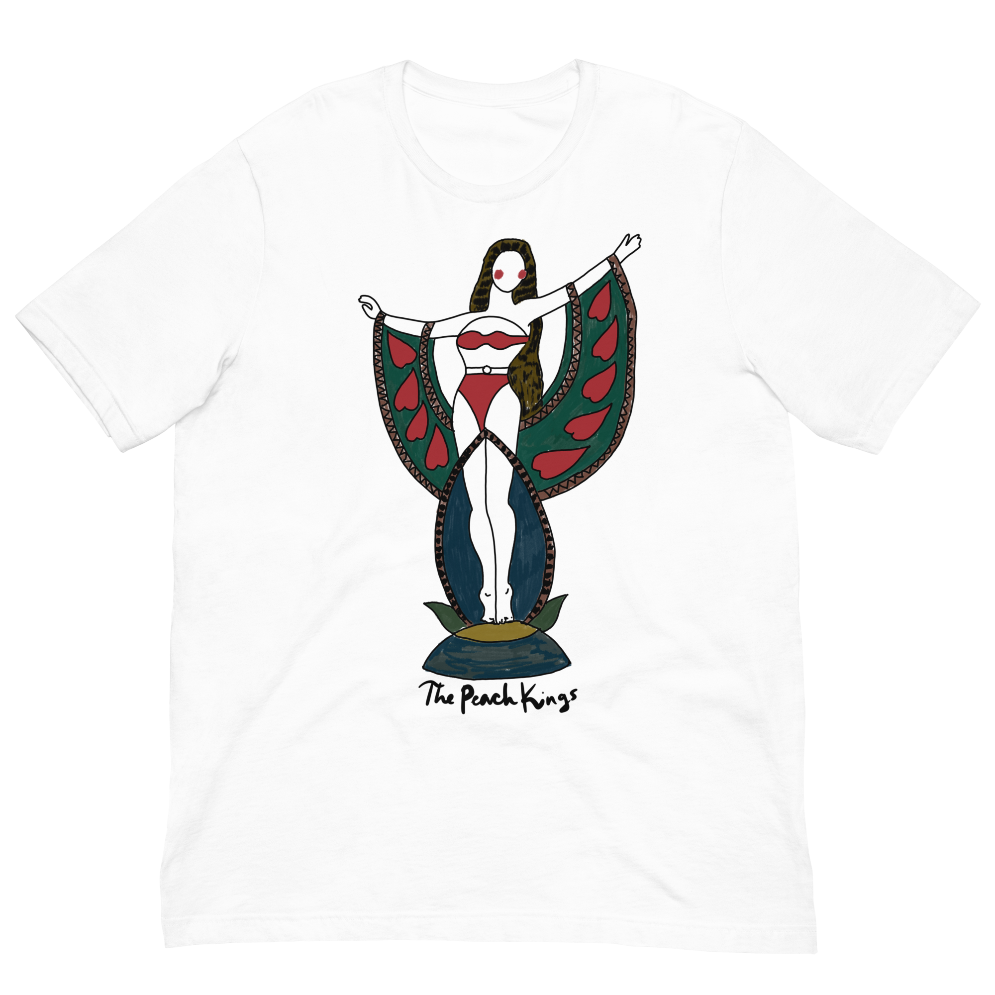 unisex-staple-t-shirt-white-front-68d325cd7d803.png