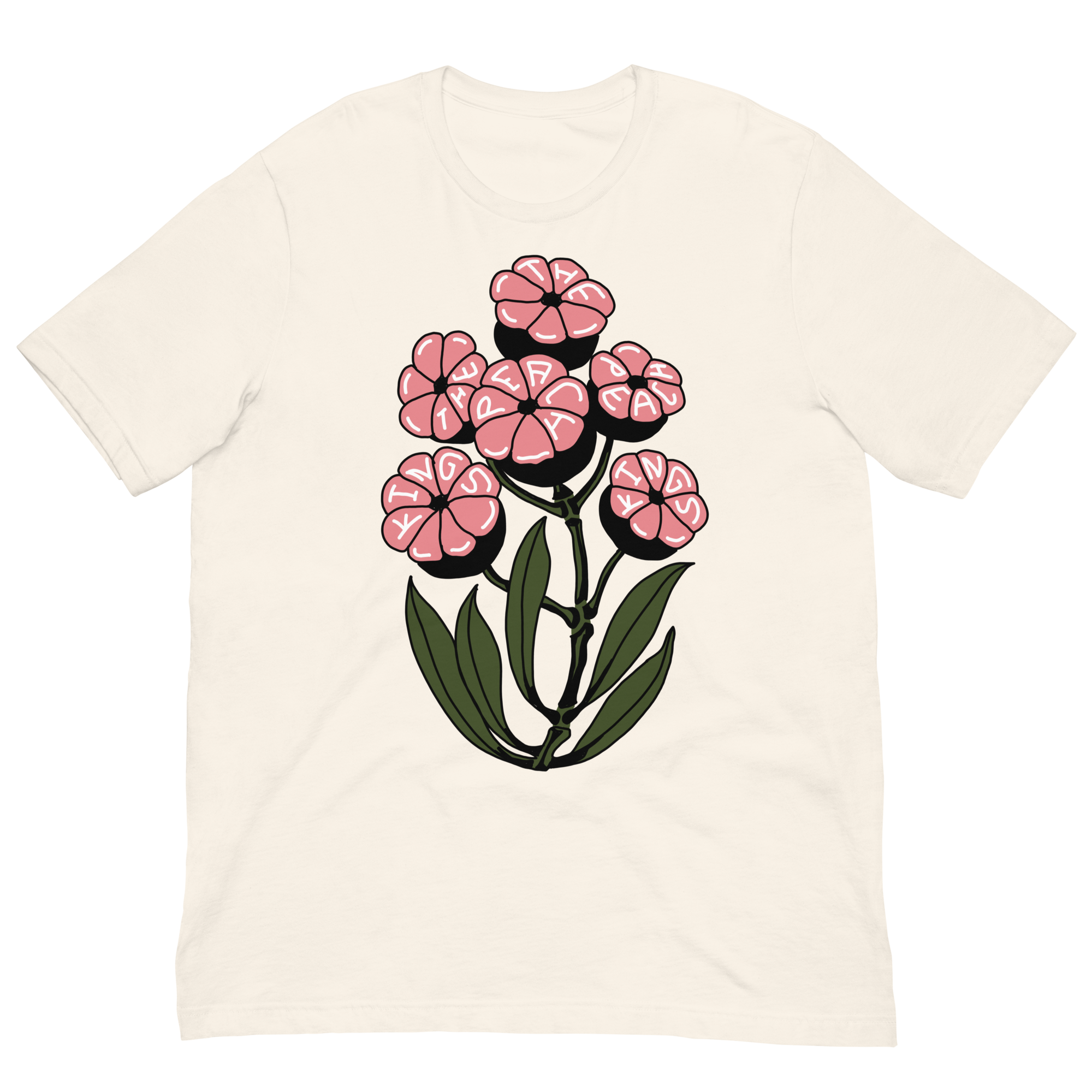 unisex-staple-t-shirt-vintage-white-front-68d3276b23b6f.png
