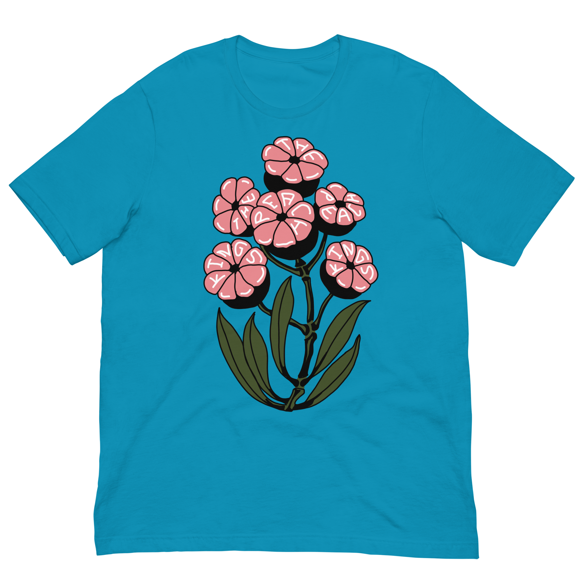 unisex-staple-t-shirt-aqua-front-68d3276b28d90.png