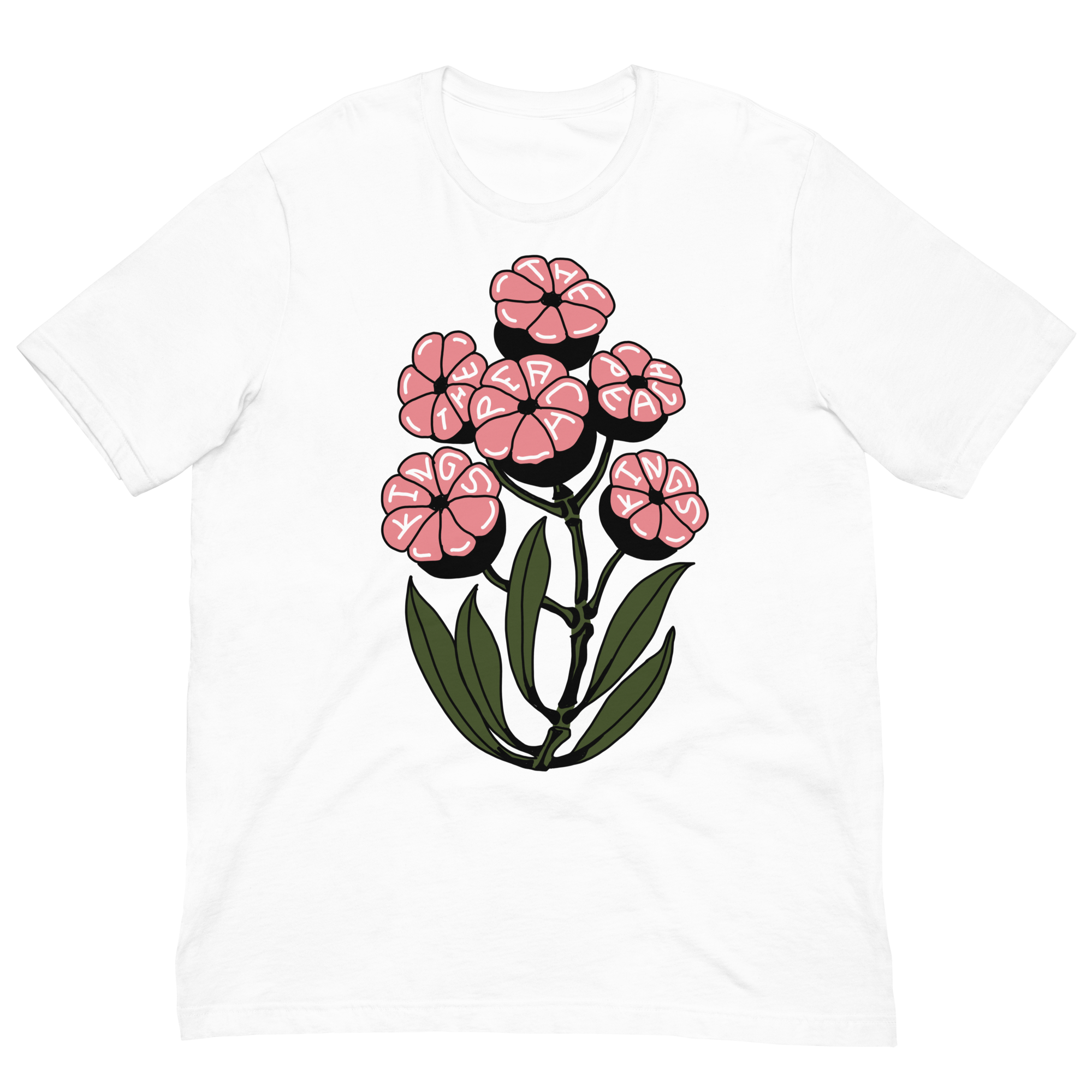 unisex-staple-t-shirt-white-front-68d3276b2c5b1.png