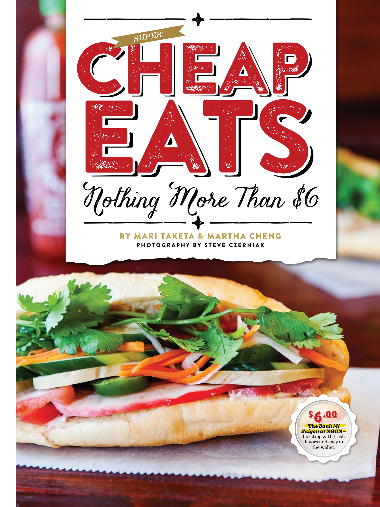   Honolulu Magazine    ©  &nbsp;2013-2016 Steve Czerniak   