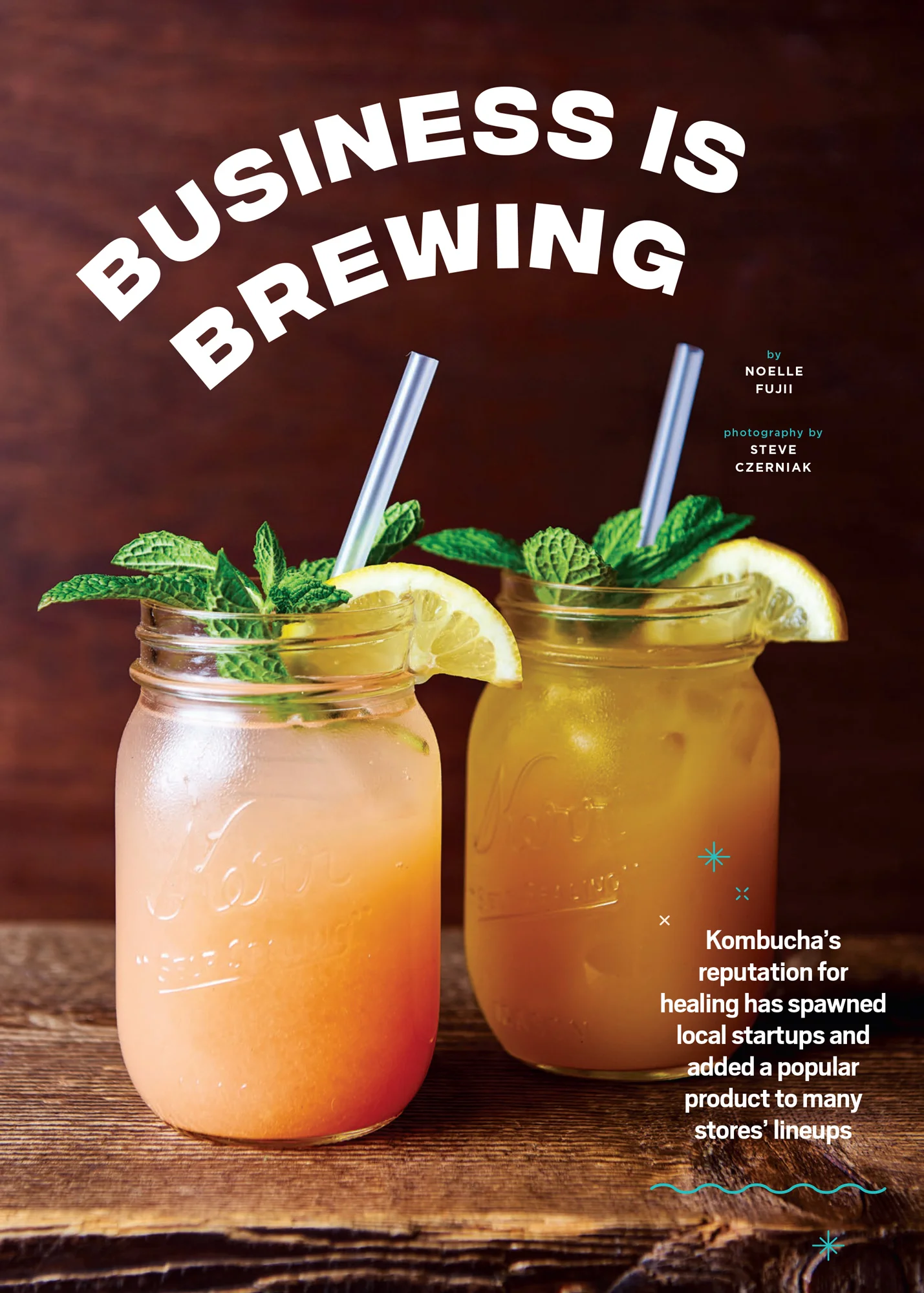 07-18-HB-SmallBiz---kombucha-2-web.jpg