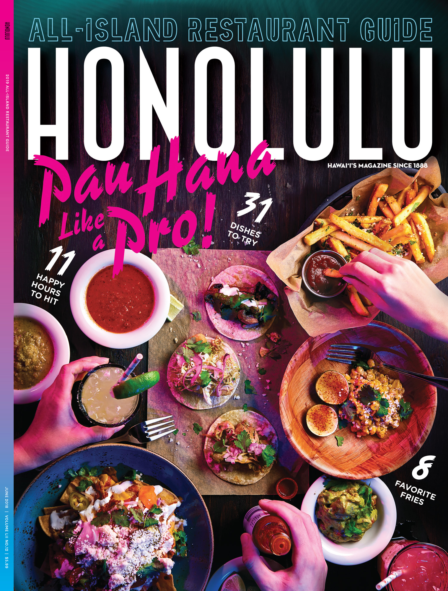 06-18-HM-Cover-web.jpg