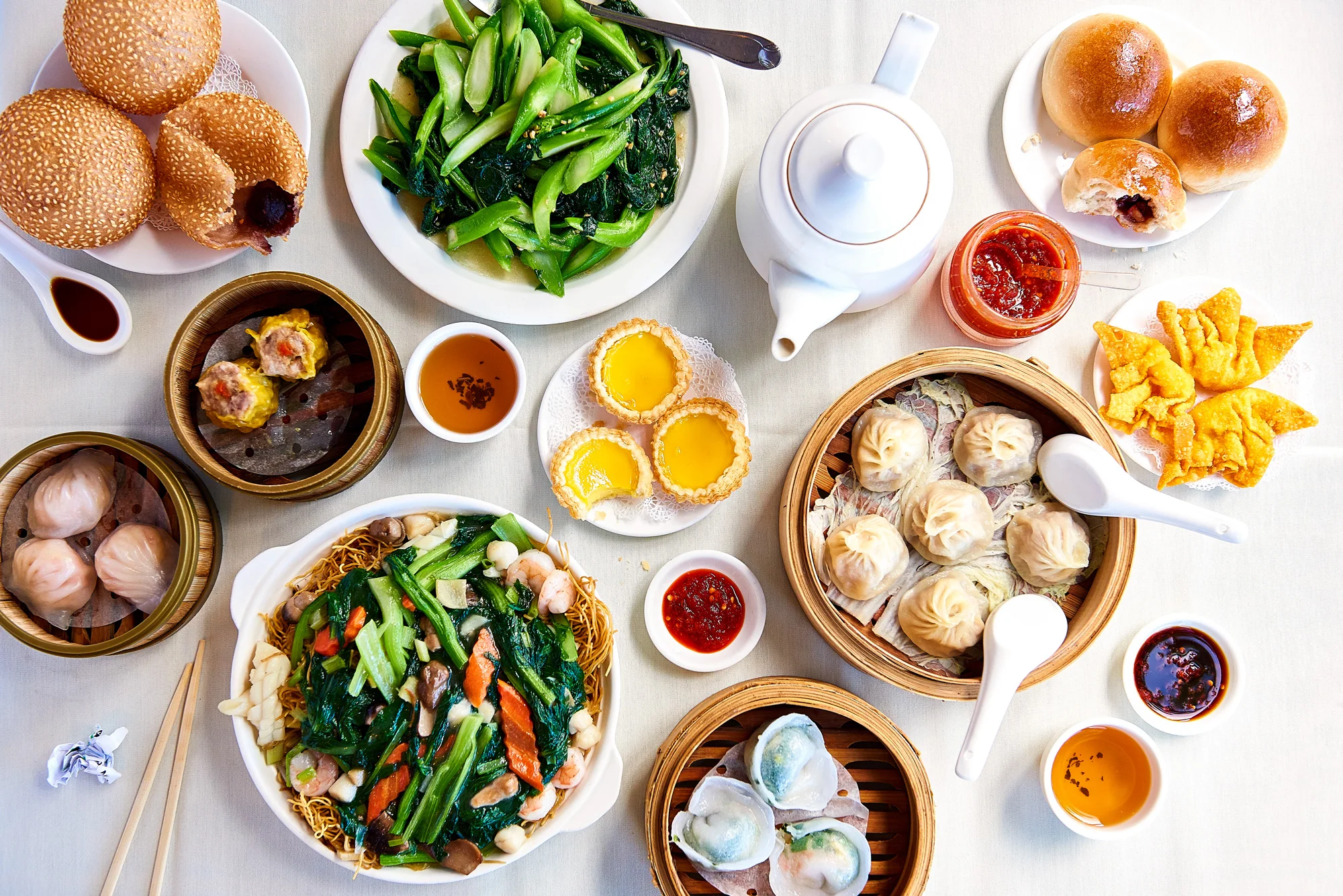 Fook-Lam-103-web.jpg