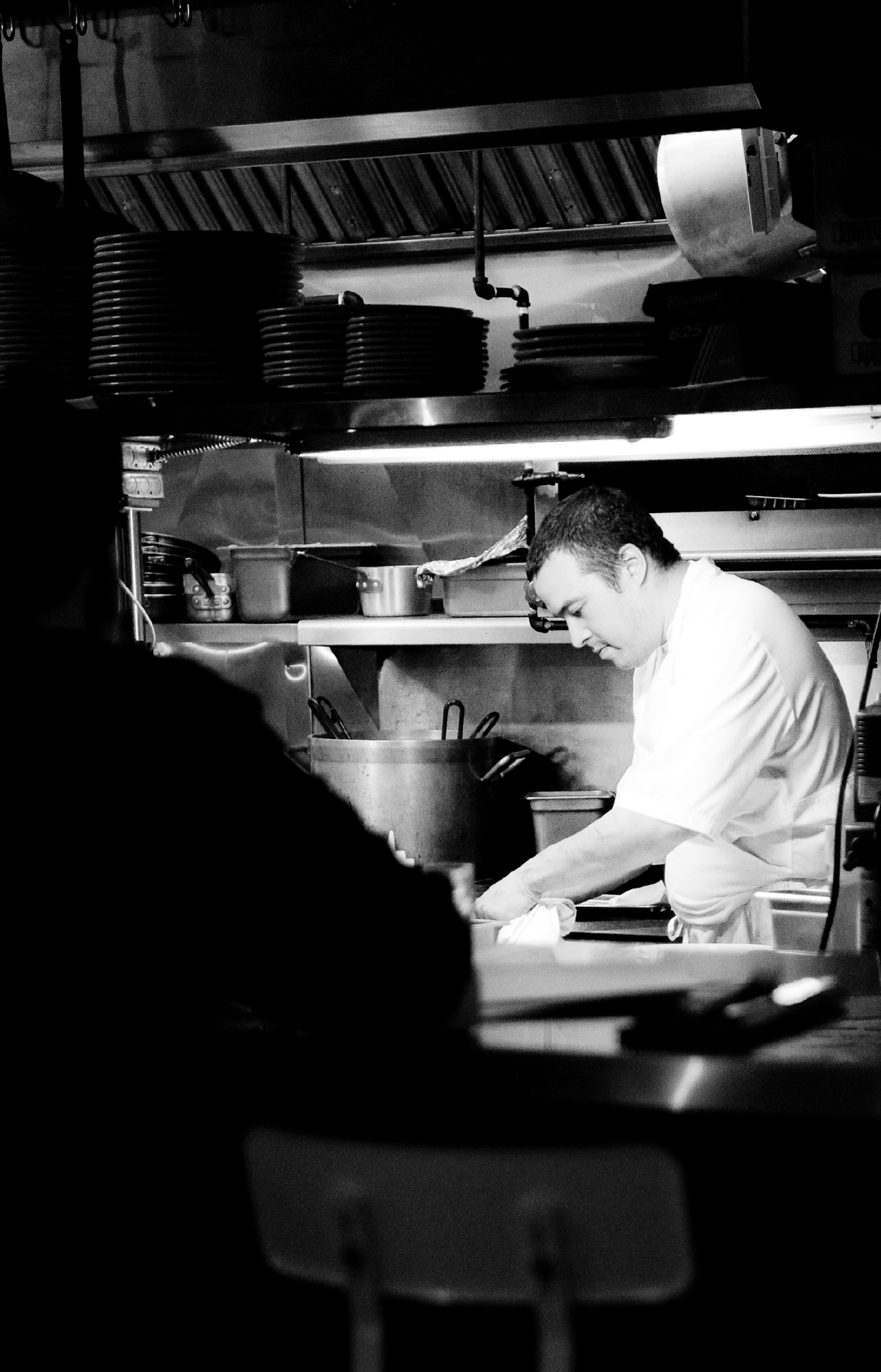 SC_Portfolio2013_ipad-7-web.jpg