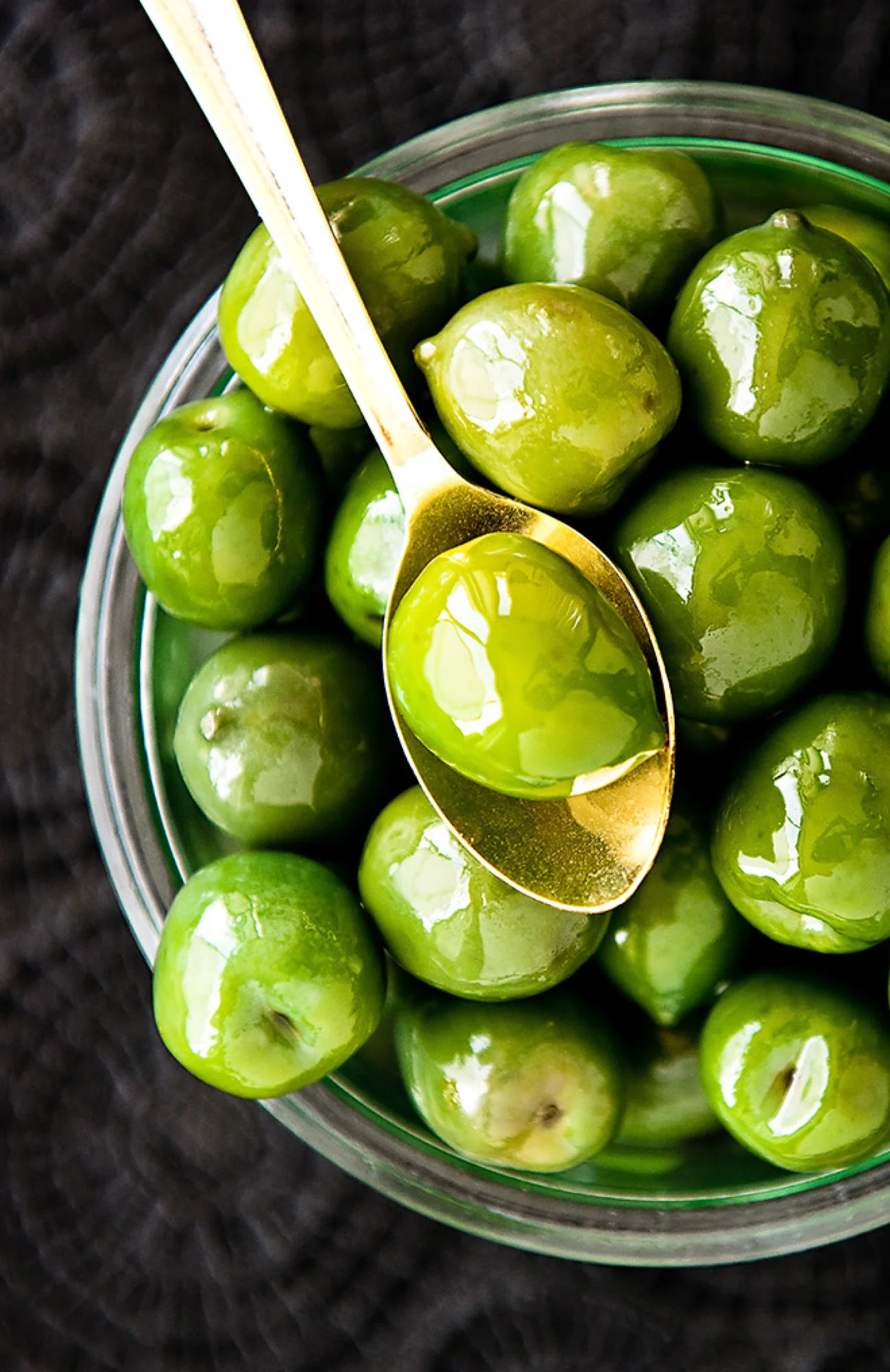 SC_Portfolio2013_ipad-25-web-olives.jpg
