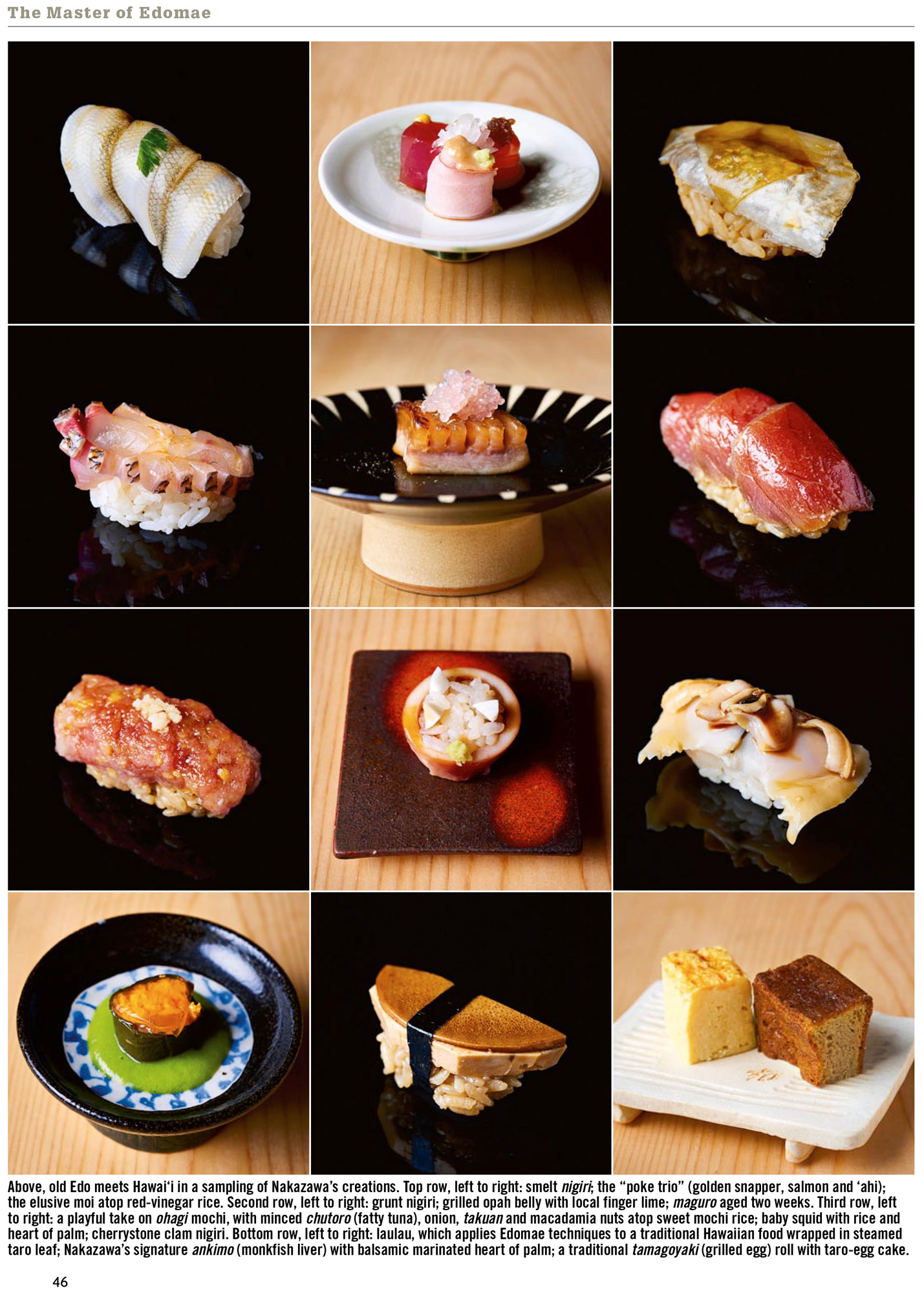 07_20.4DEP_SushiSho_Ref-4-web.jpg