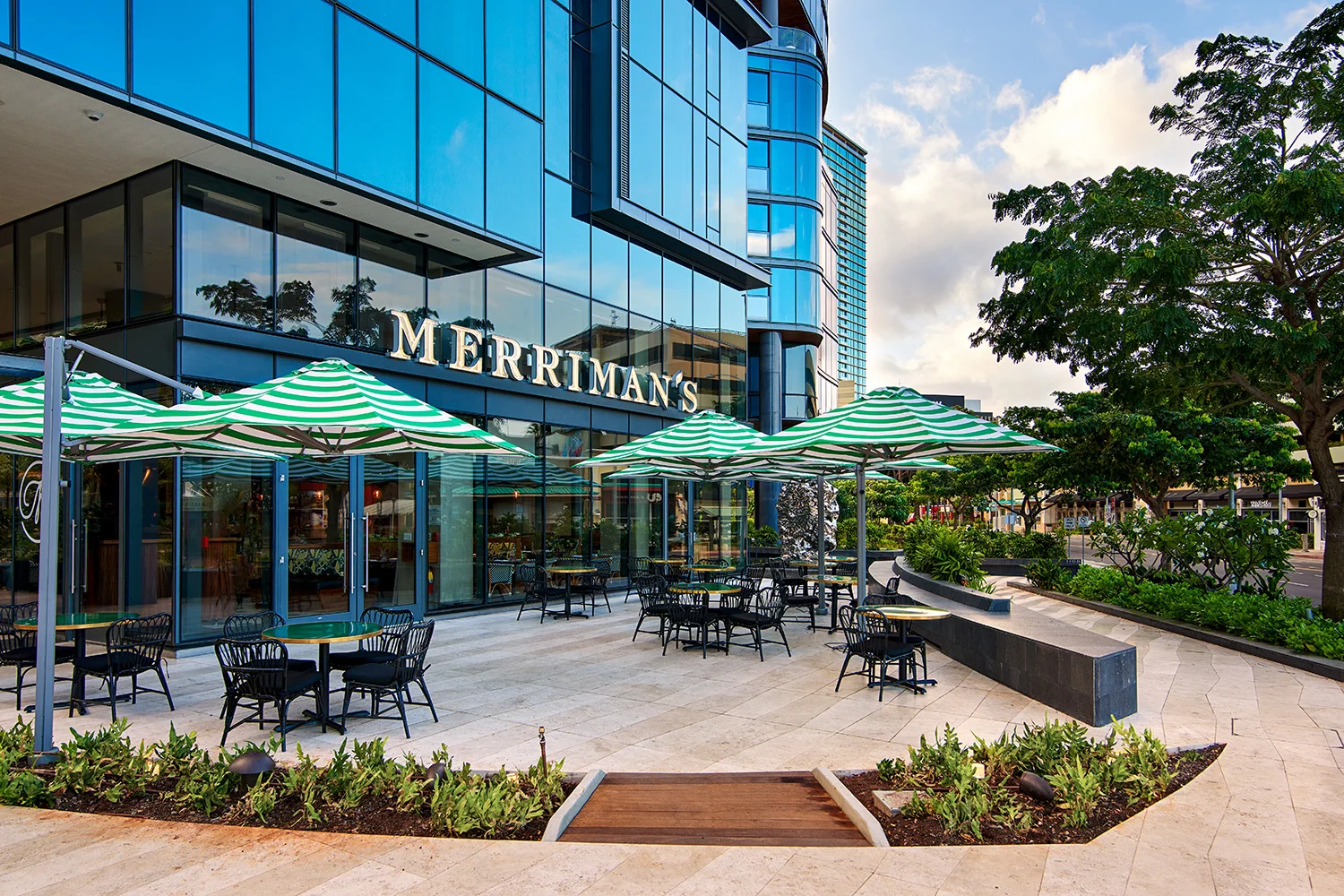 2018 07 03 Merrimans-001-edit-Final-1500px.jpg