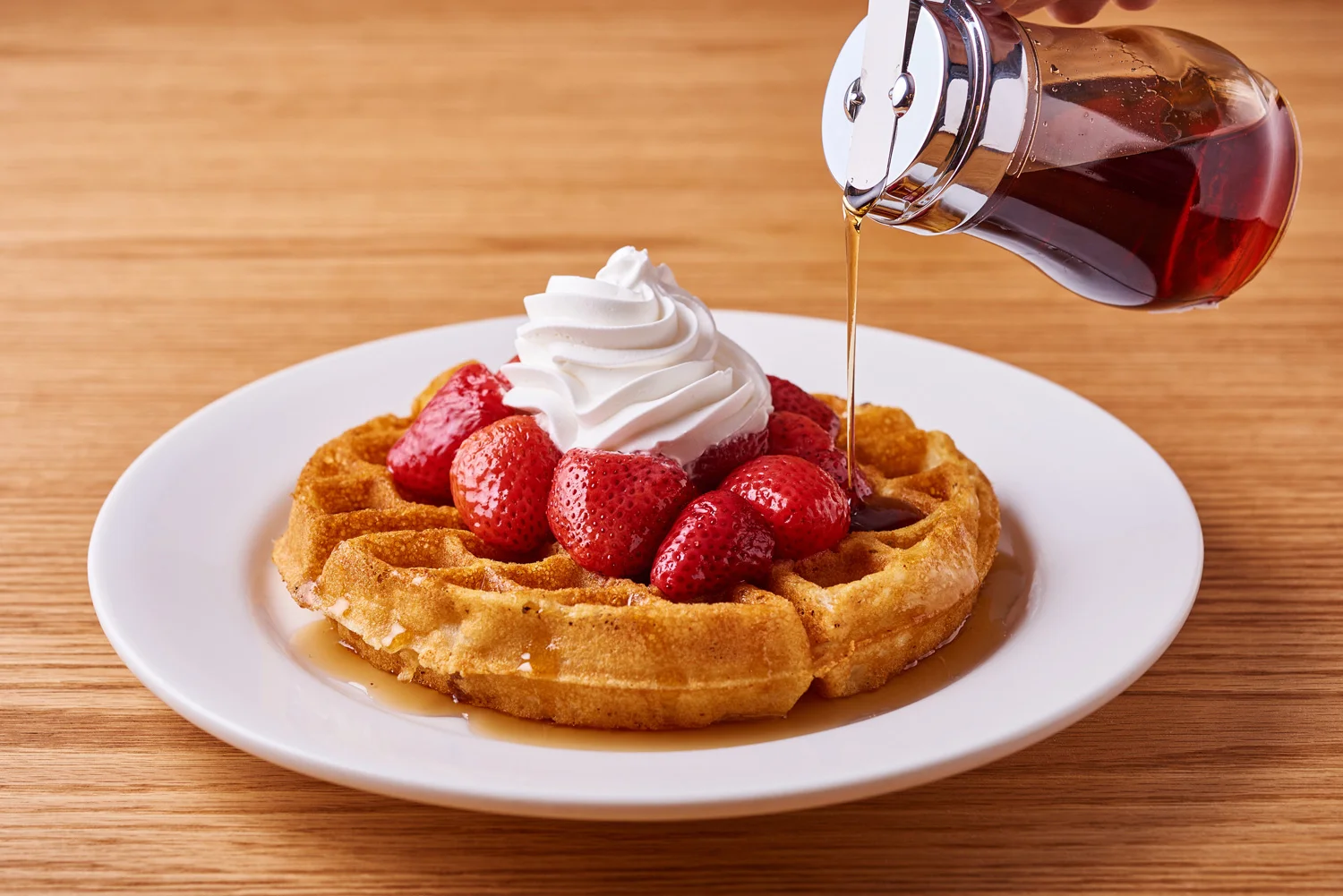 Restaurant_2018-05-Zippys-Menu-302_1500.jpg