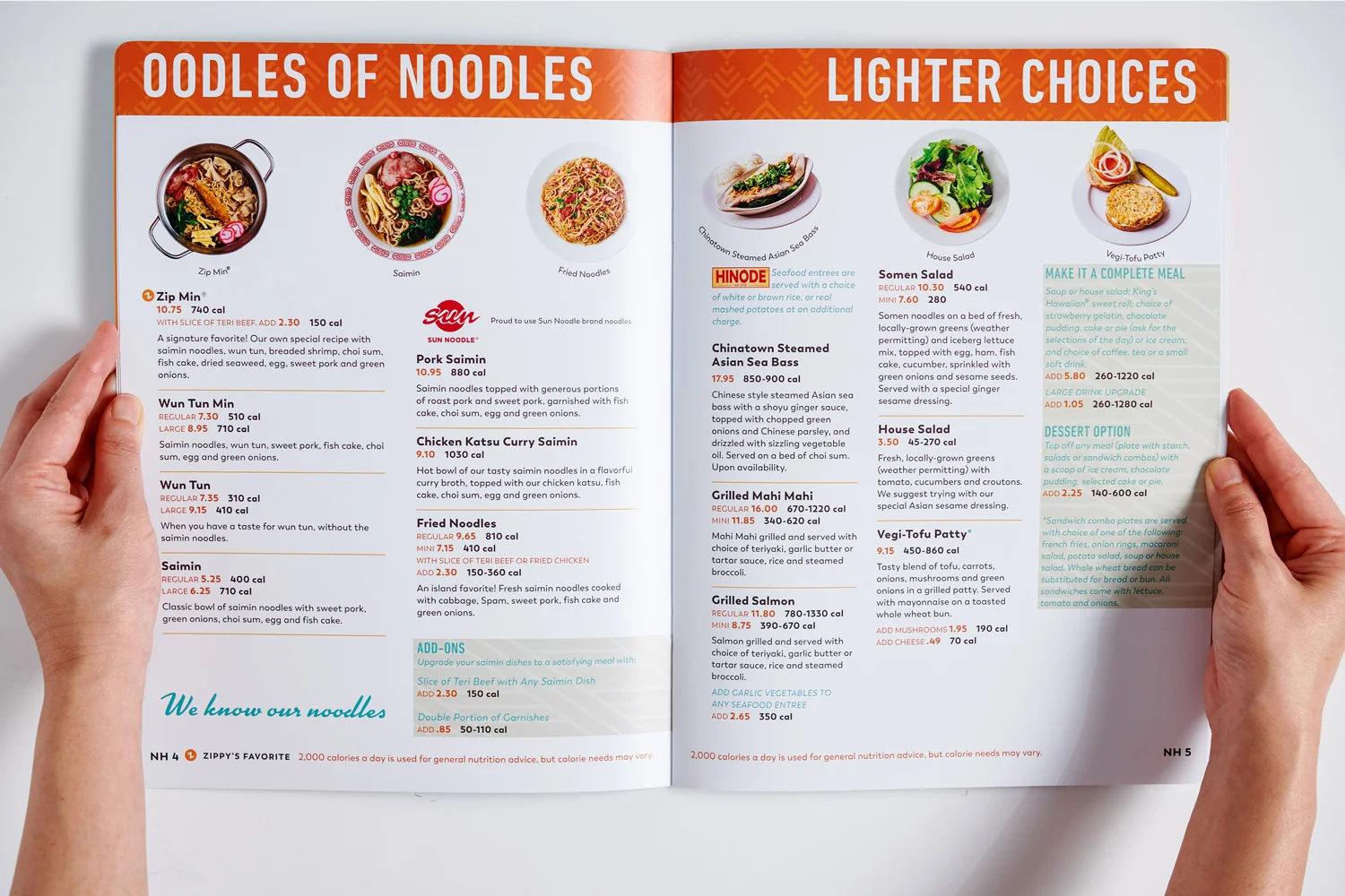 zippys-menus-4_crop.jpg