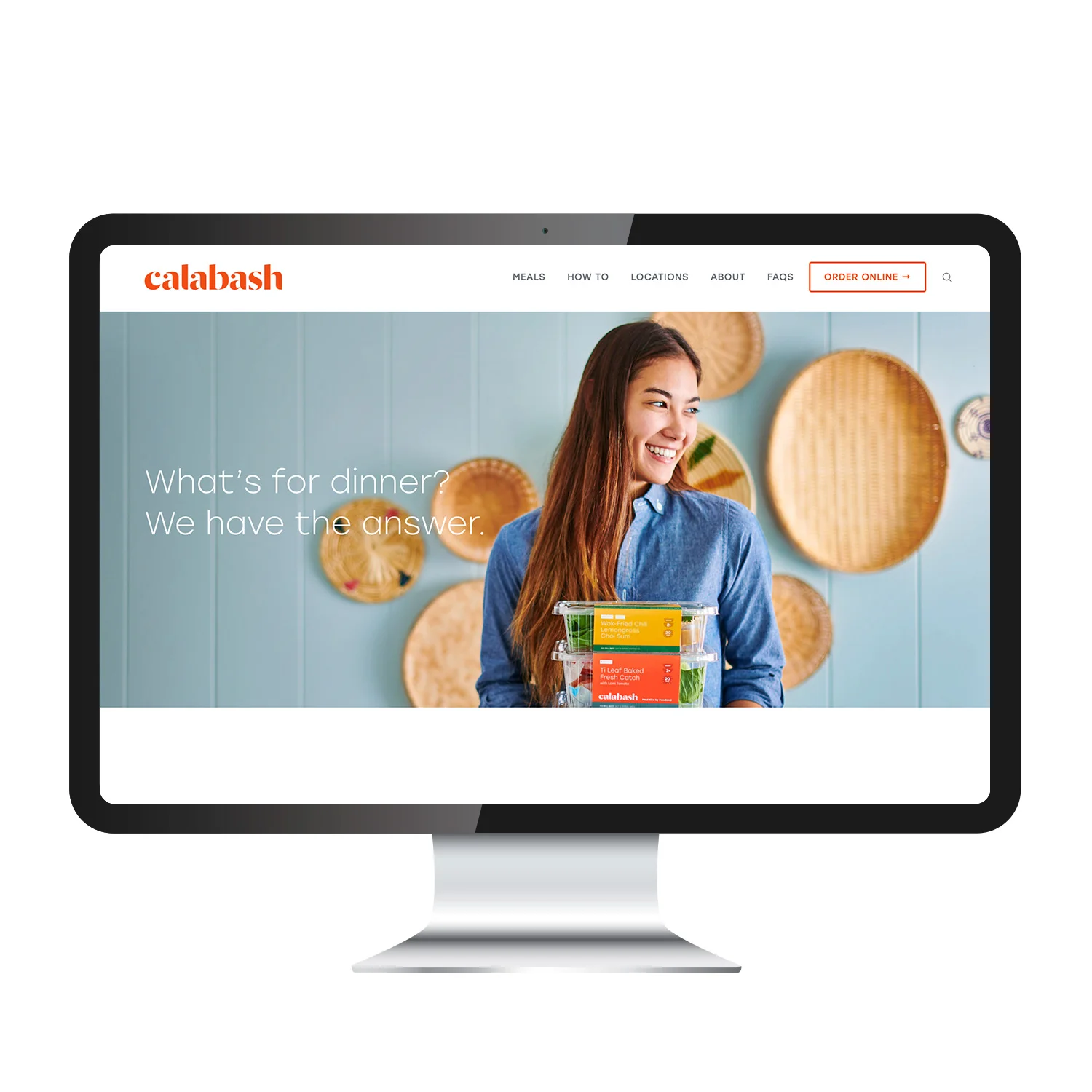 Calabash_Website_iMac_A_1500px.jpg