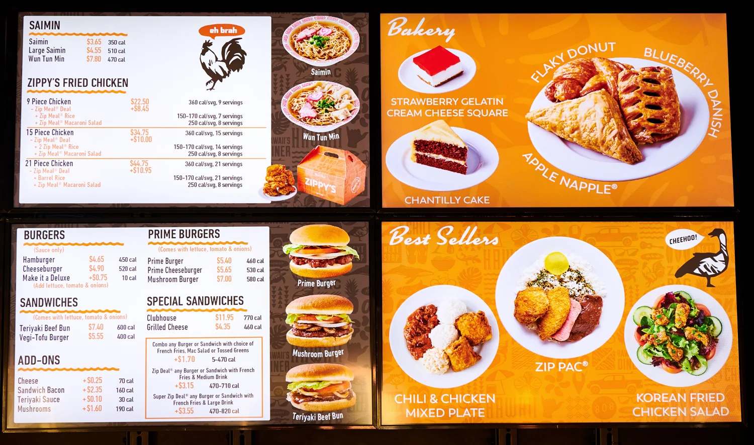 zippys-menu-board-4-1500px.jpg