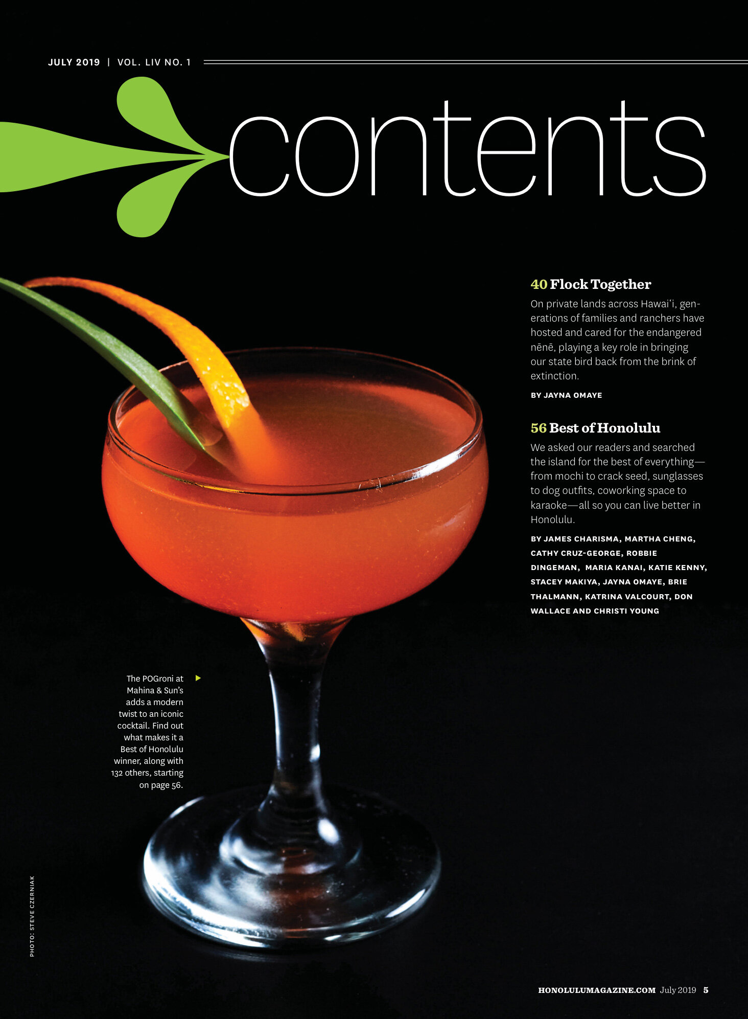 2019-07-hon-mag-toc.jpg