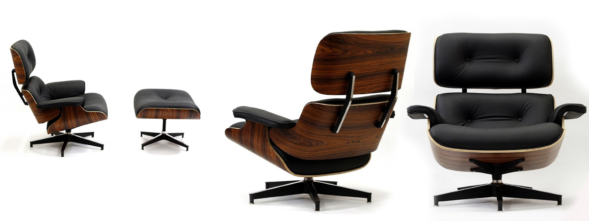 eames.jpg