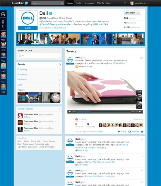 1526.Dell_Twitter.jpg-550x0