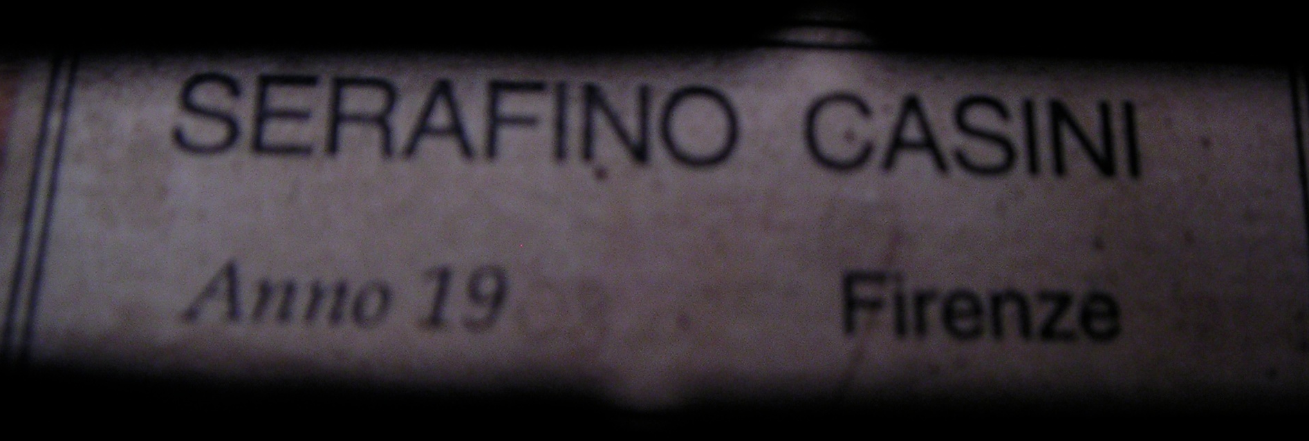JS 2-25-Label.jpg