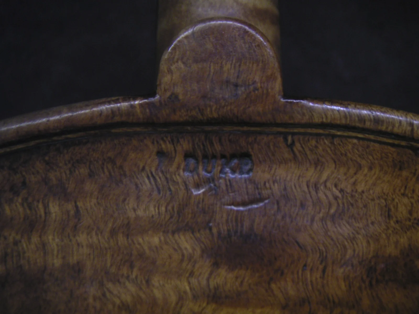 JS 22-28.jpg