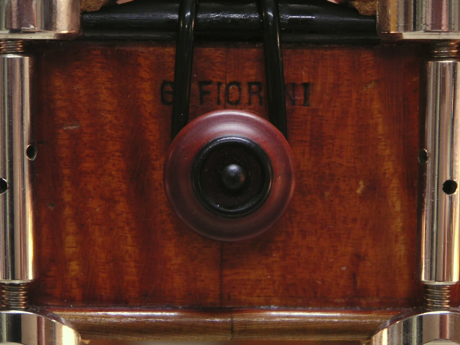 JS 26-062.jpg